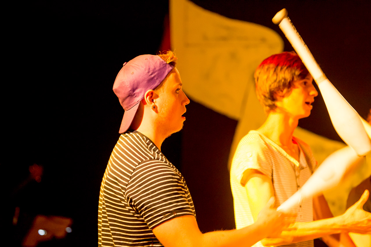 20150515190432 94543