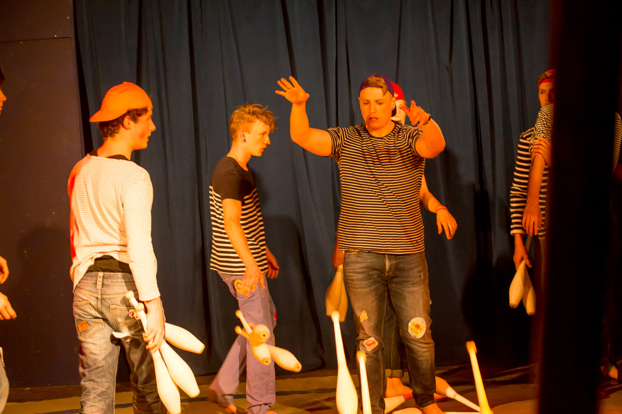 20150515190446 94549