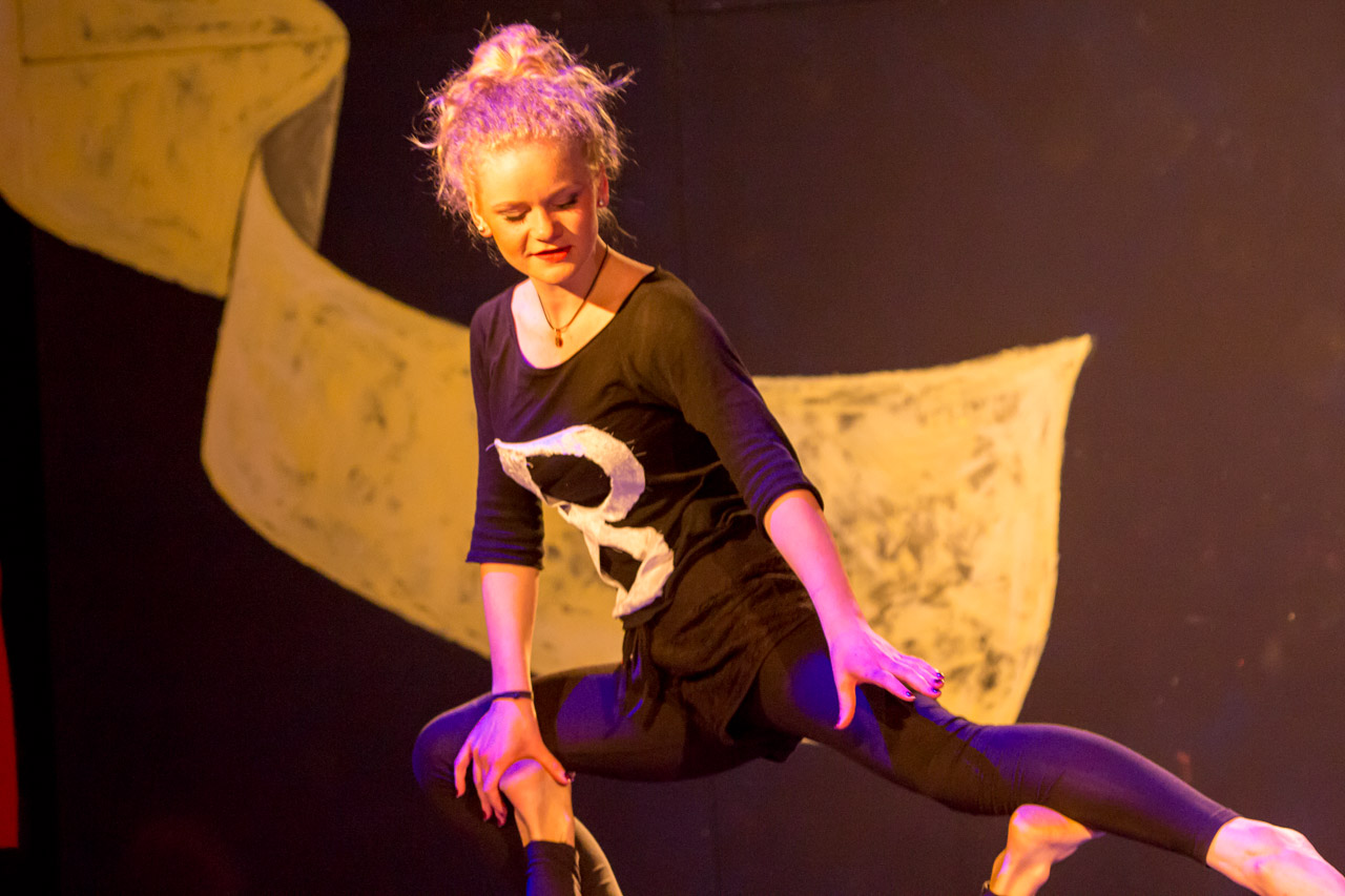 20150515190955 94623