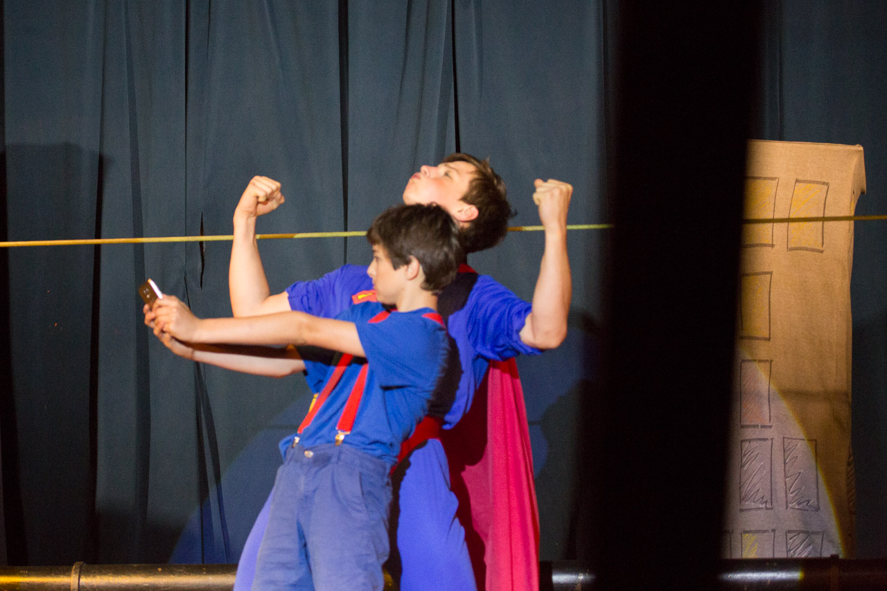 20150515191645 94679