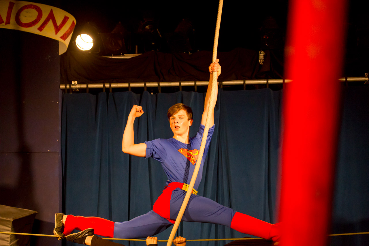 20150515192059 94725