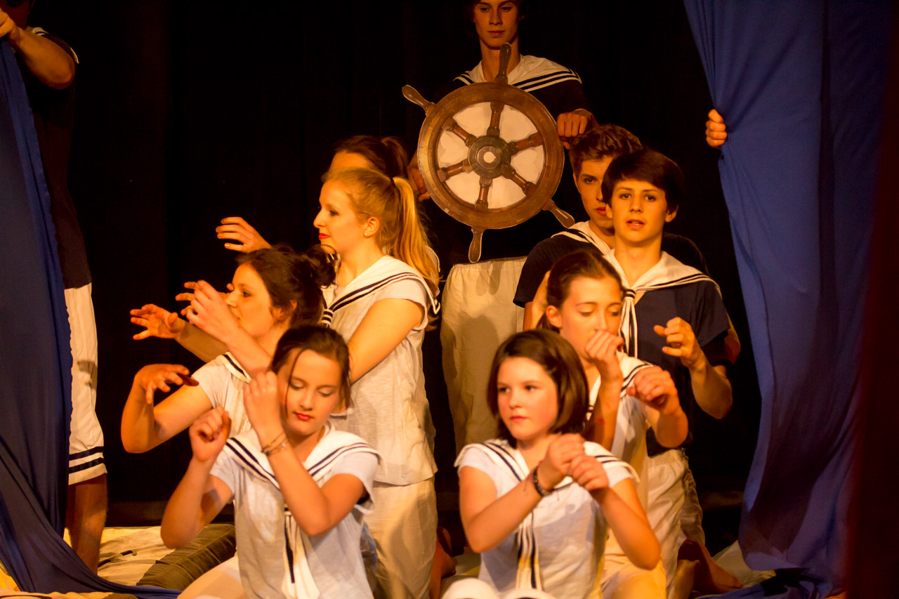 20150515192445 94739