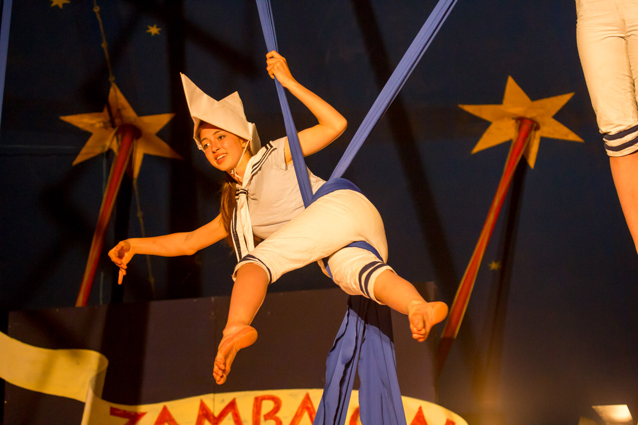 20150515192720 94772