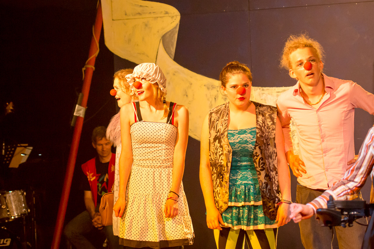 20150515193747 94869