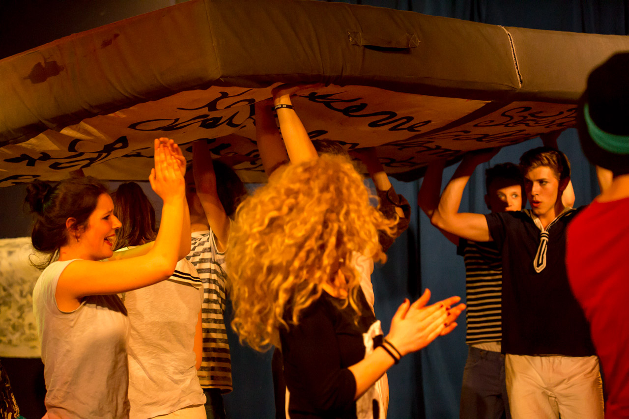 20150515194020 94876