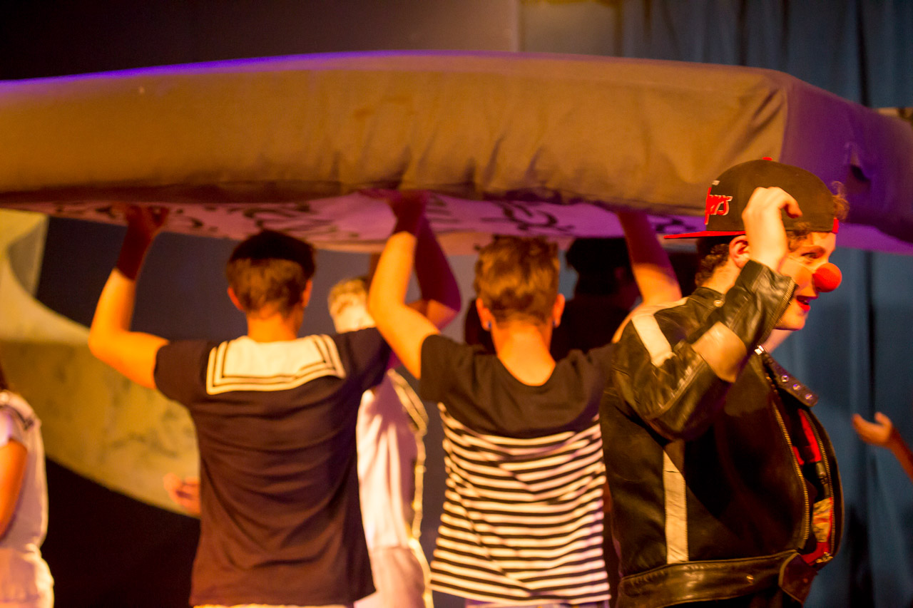 20150515194025 94880