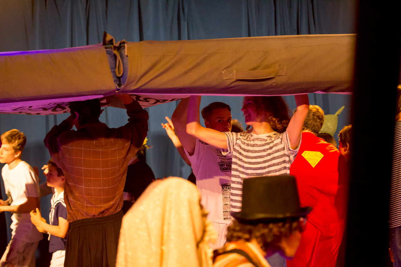 20150515194027 94882