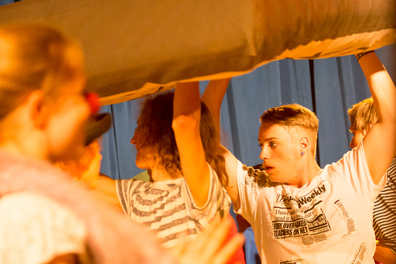 20150515194027 94883