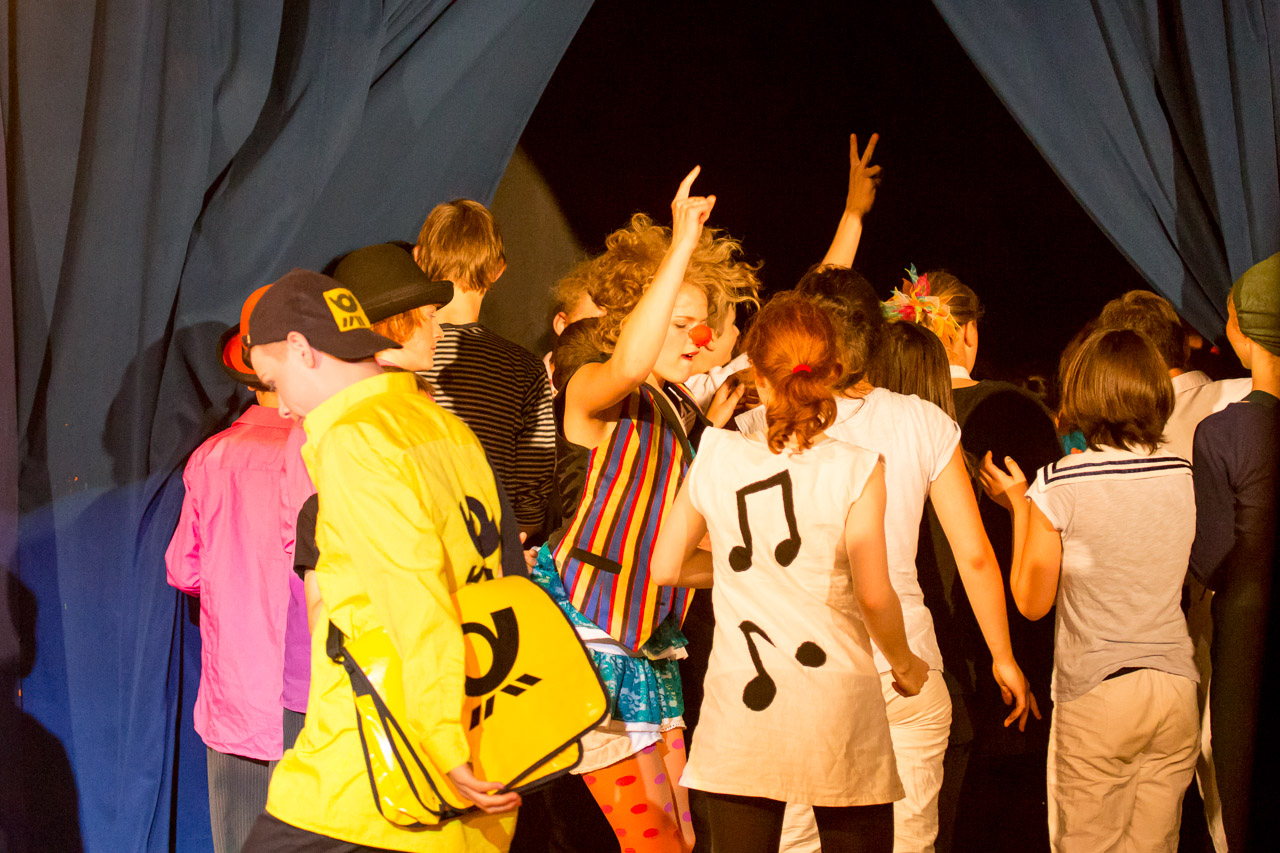 20150515194044 94891