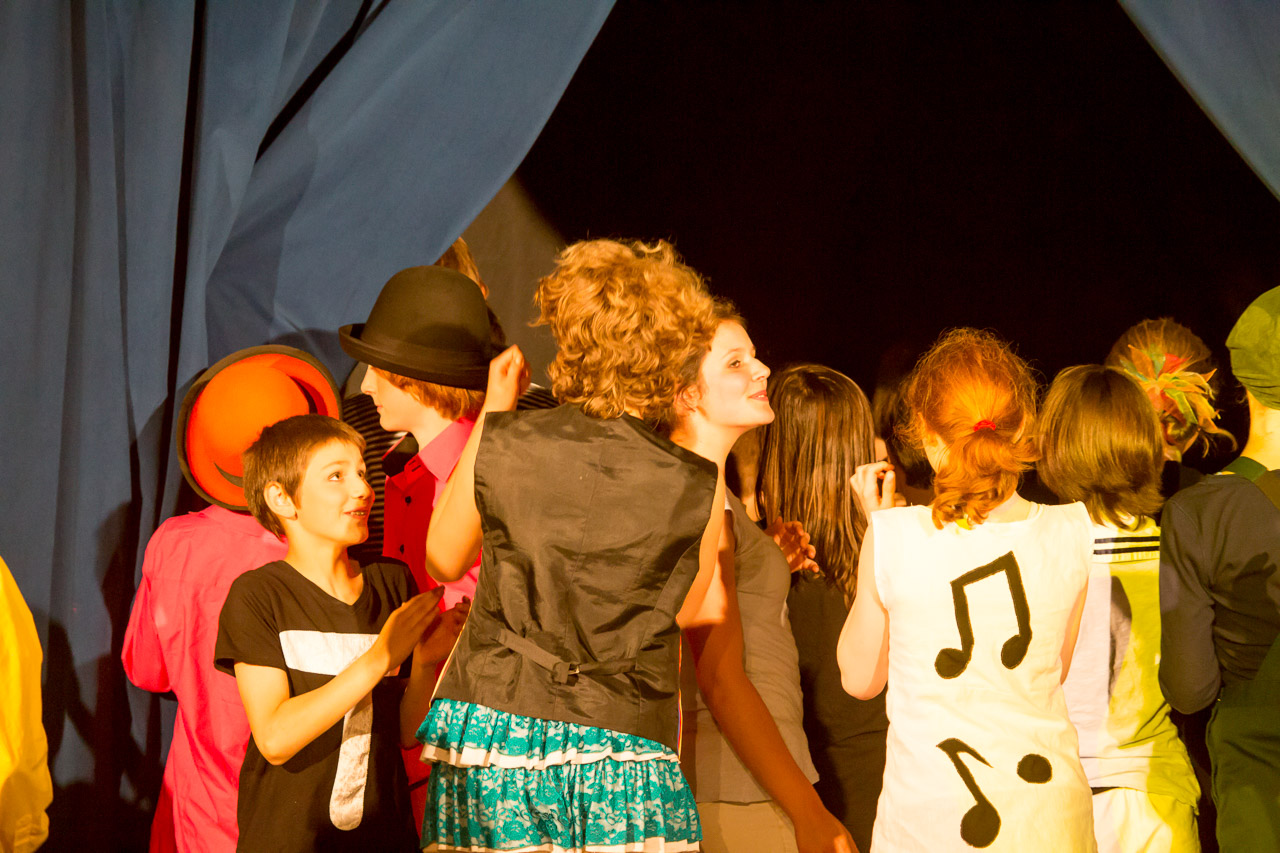 20150515194046 94892