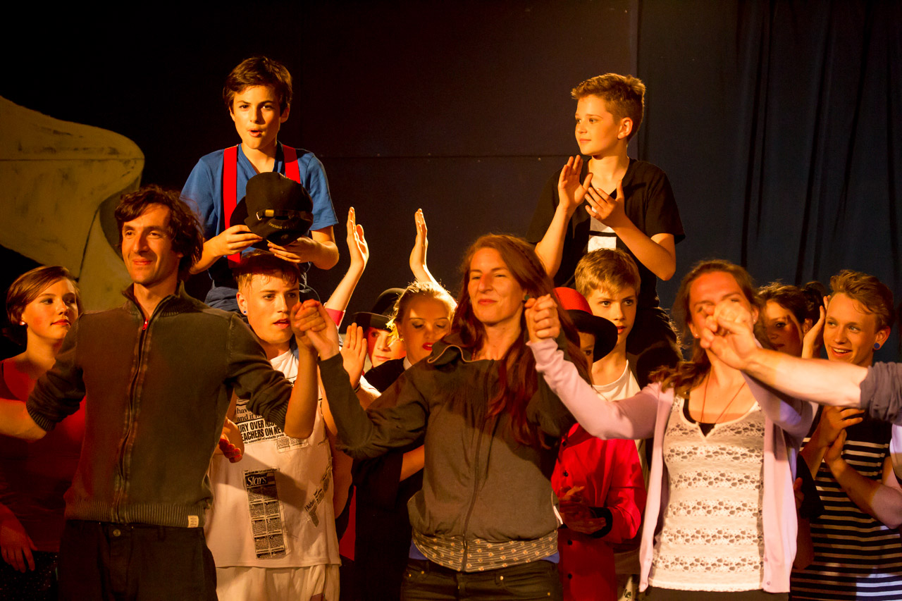 20150515194241 94925