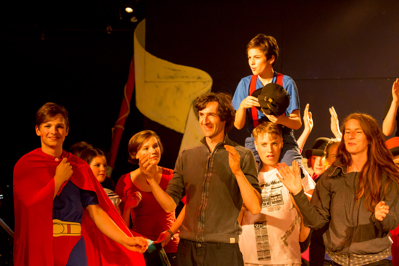 20150515194242 94926