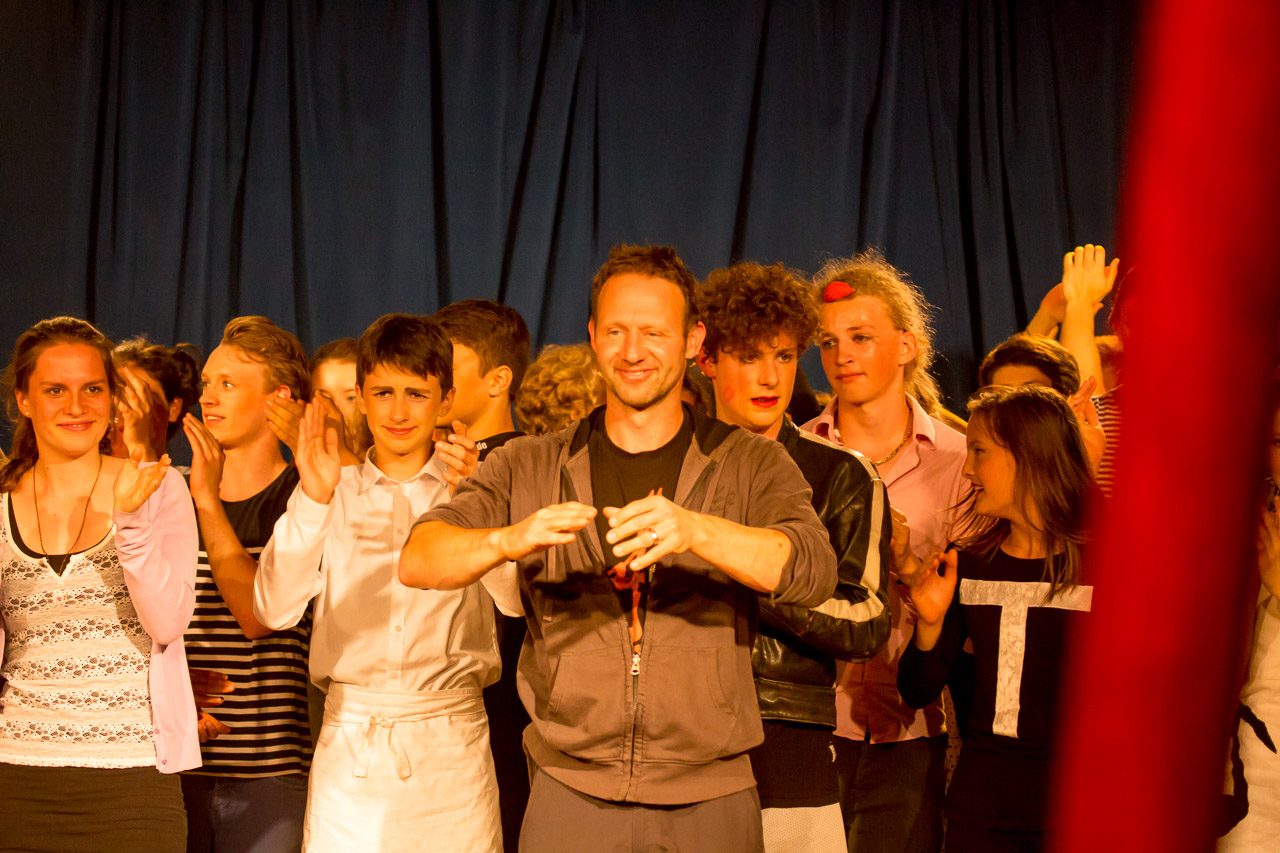 20150515194244 94929