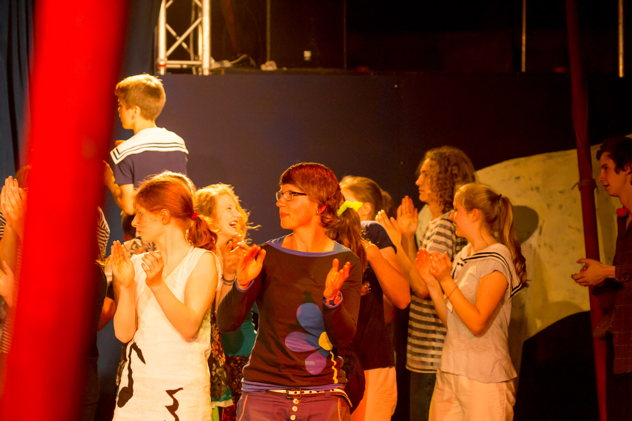 20150515194247 94932