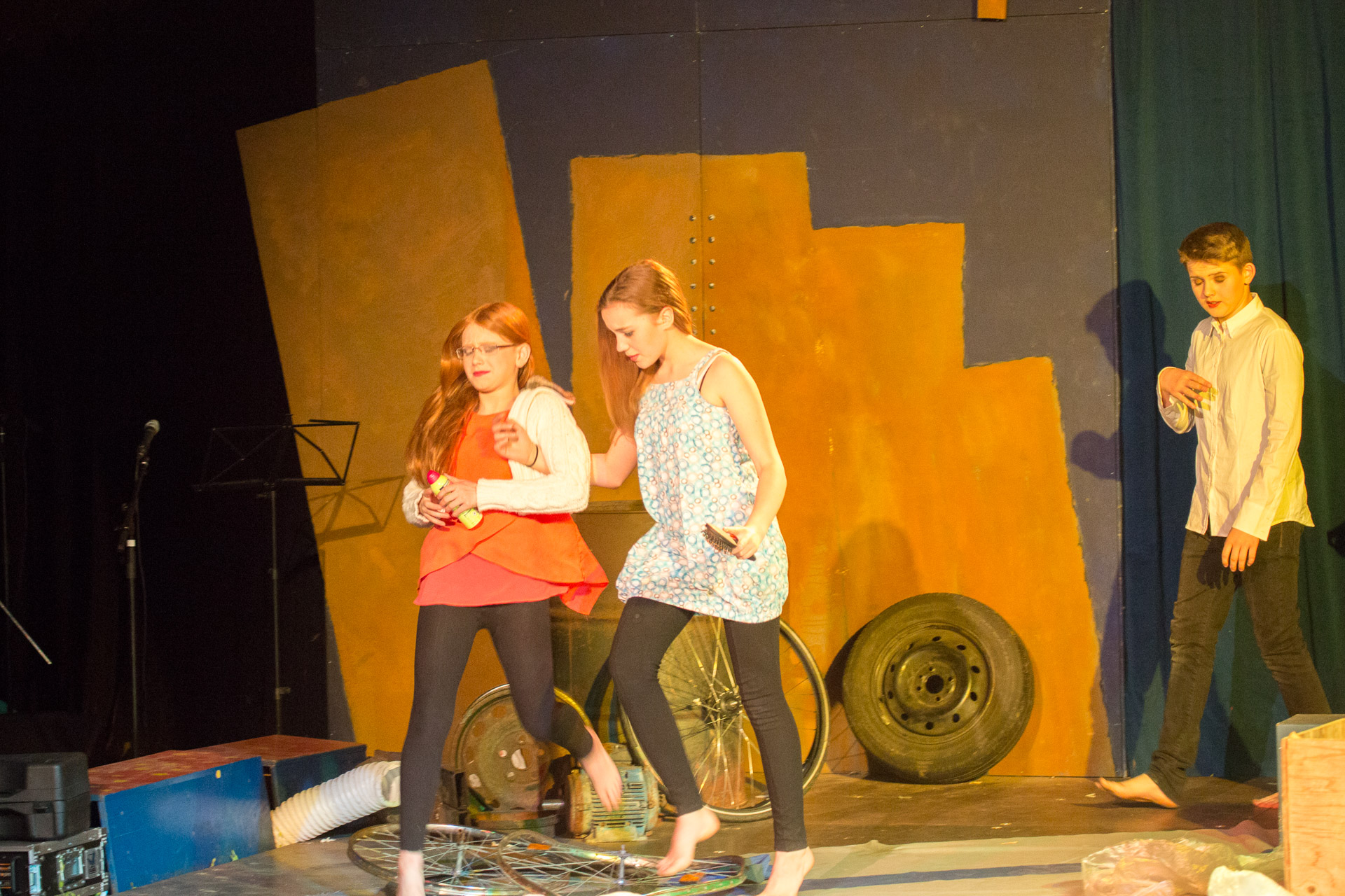 20160507150715 102136