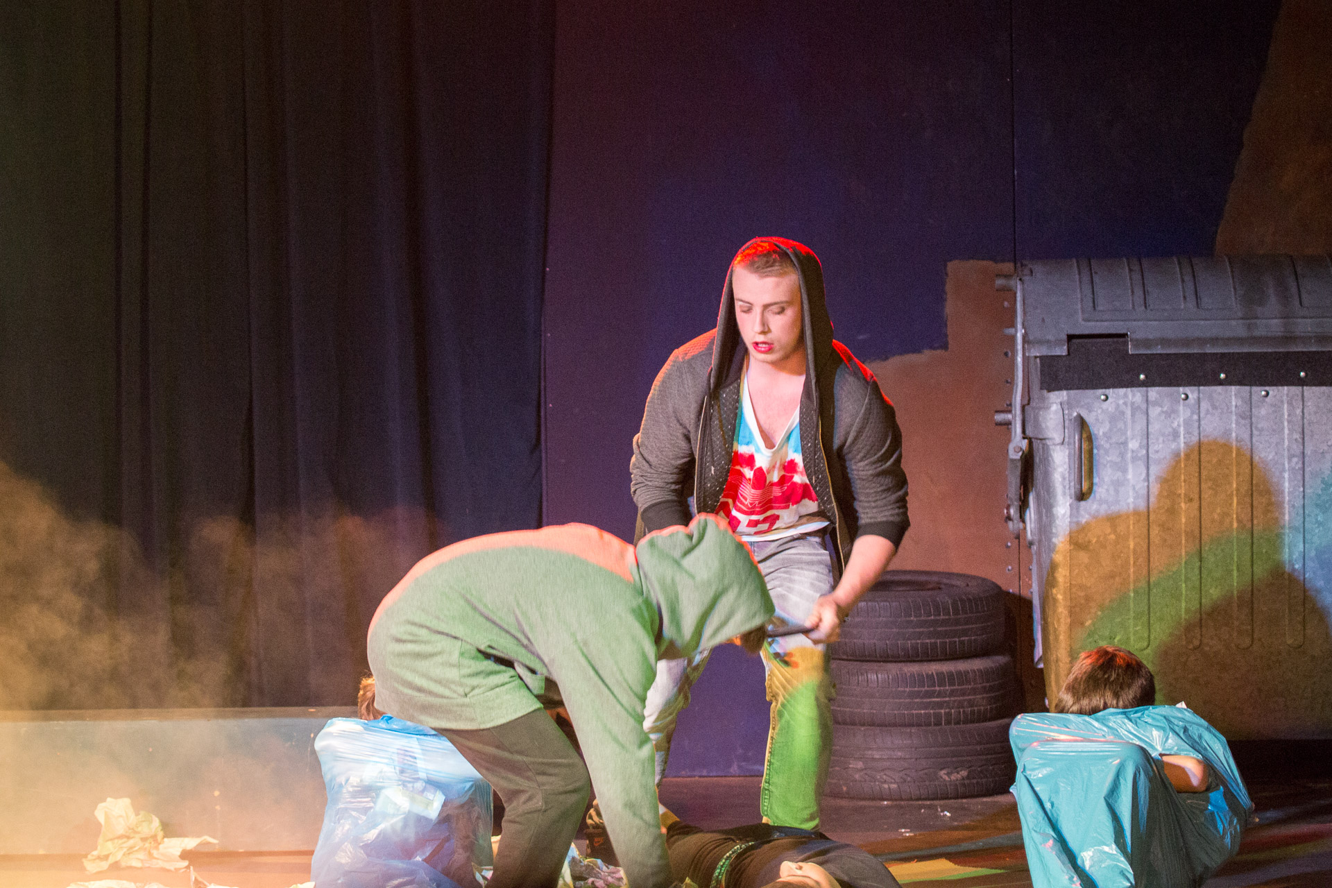 20160507150815 102139