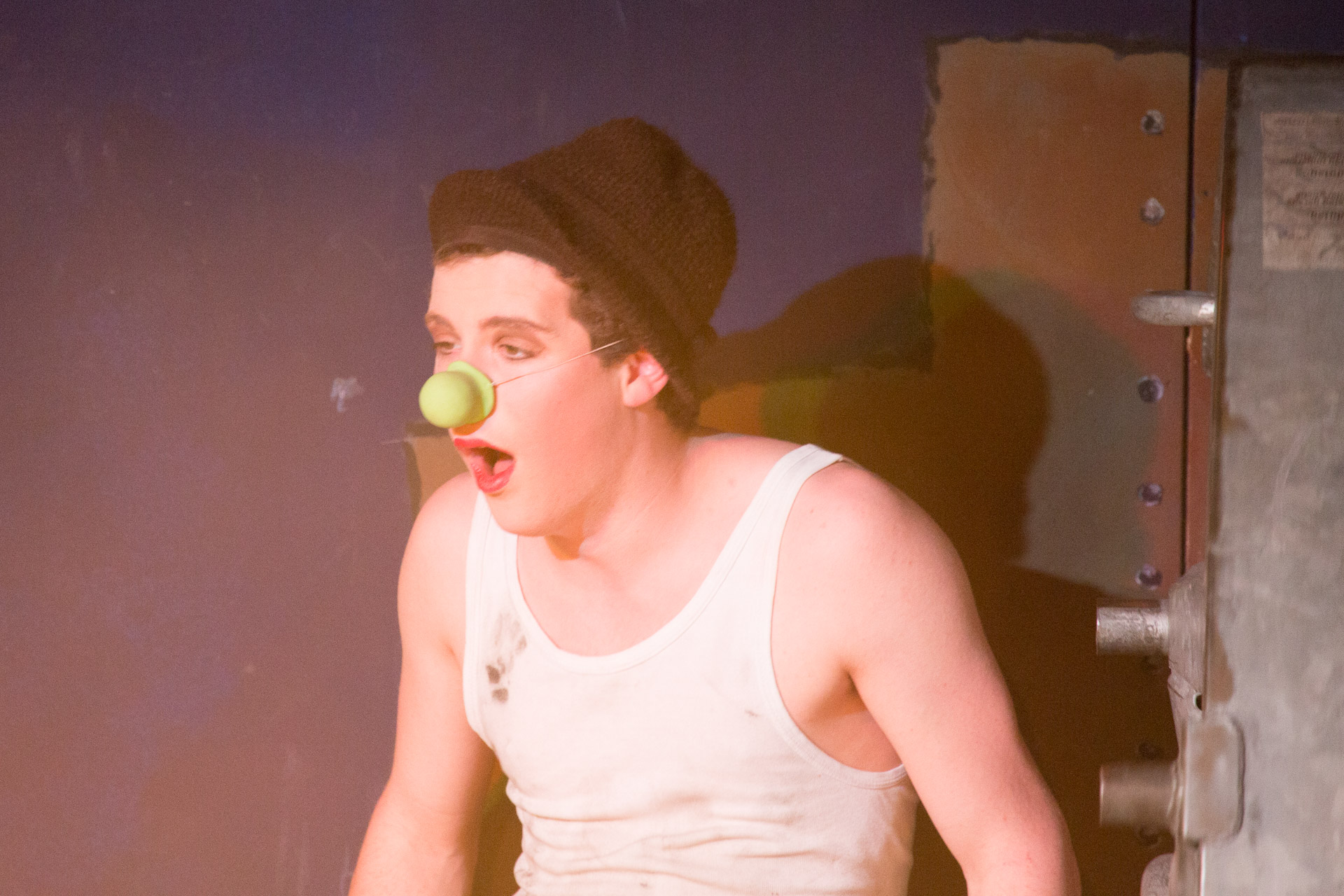 20160507150859 102142