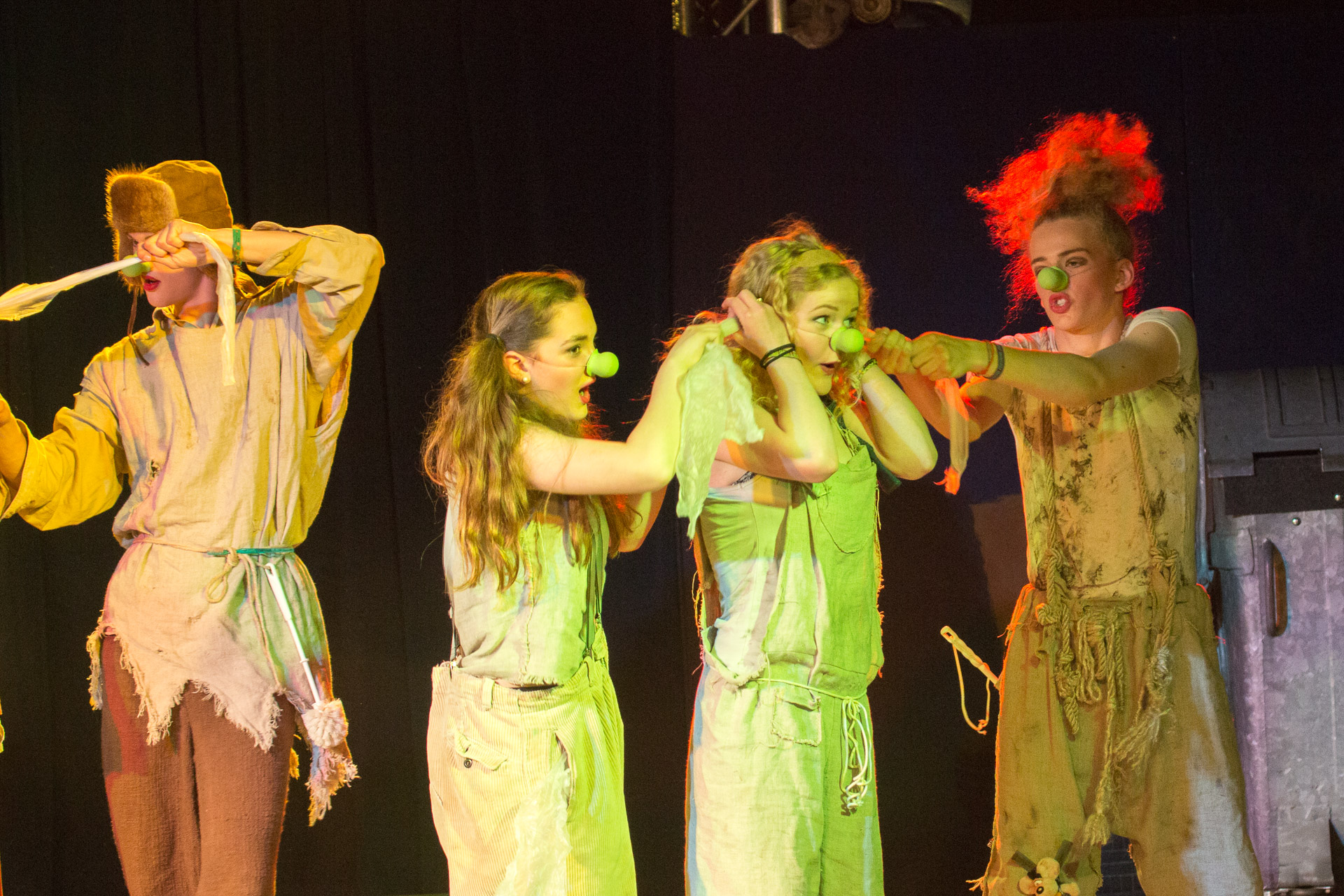 20160507151027 102153