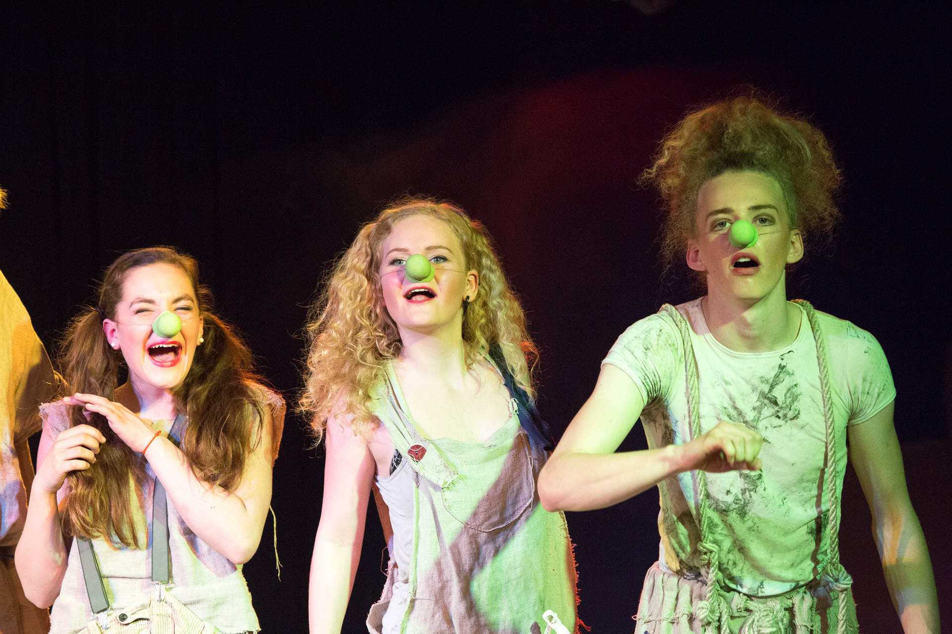 20160507151052 102157