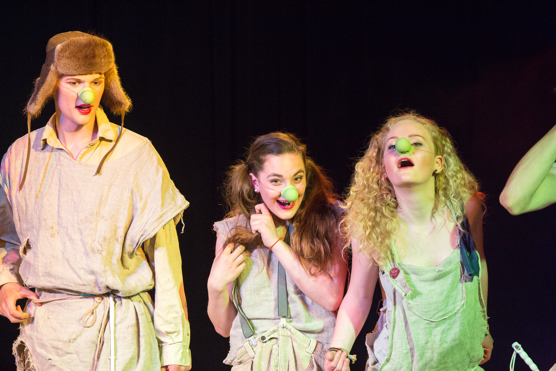 20160507151054 102159