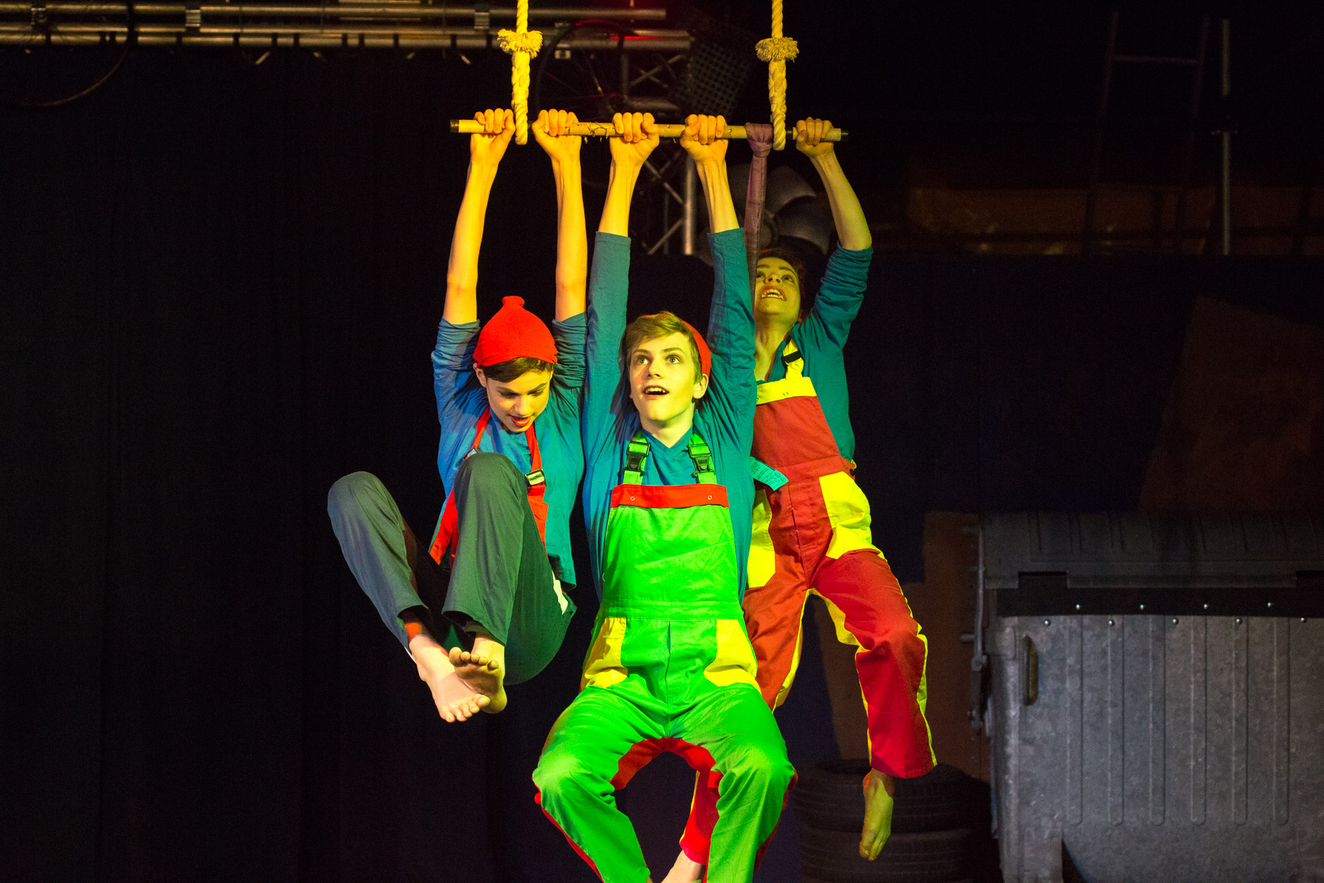 20160507151309 102161