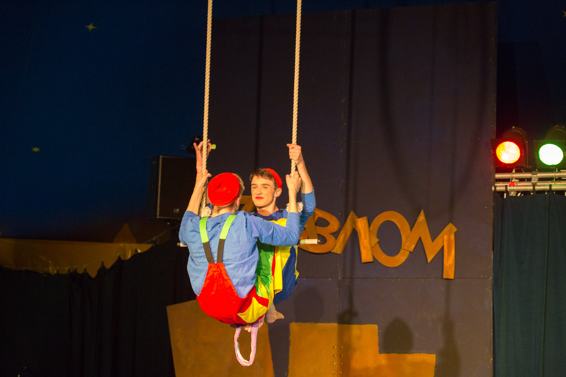 20160507151517 102172