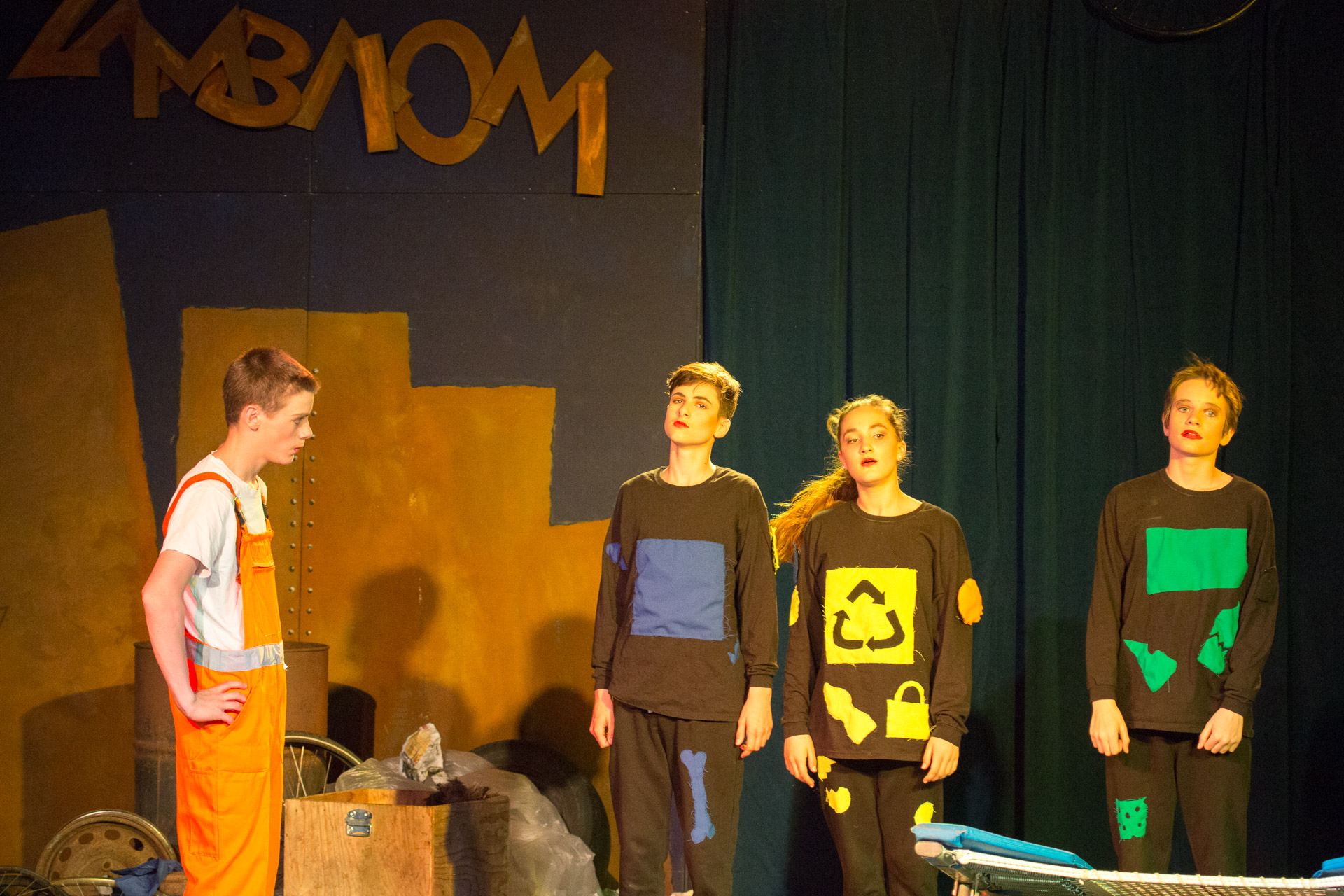 20160507151817 102177