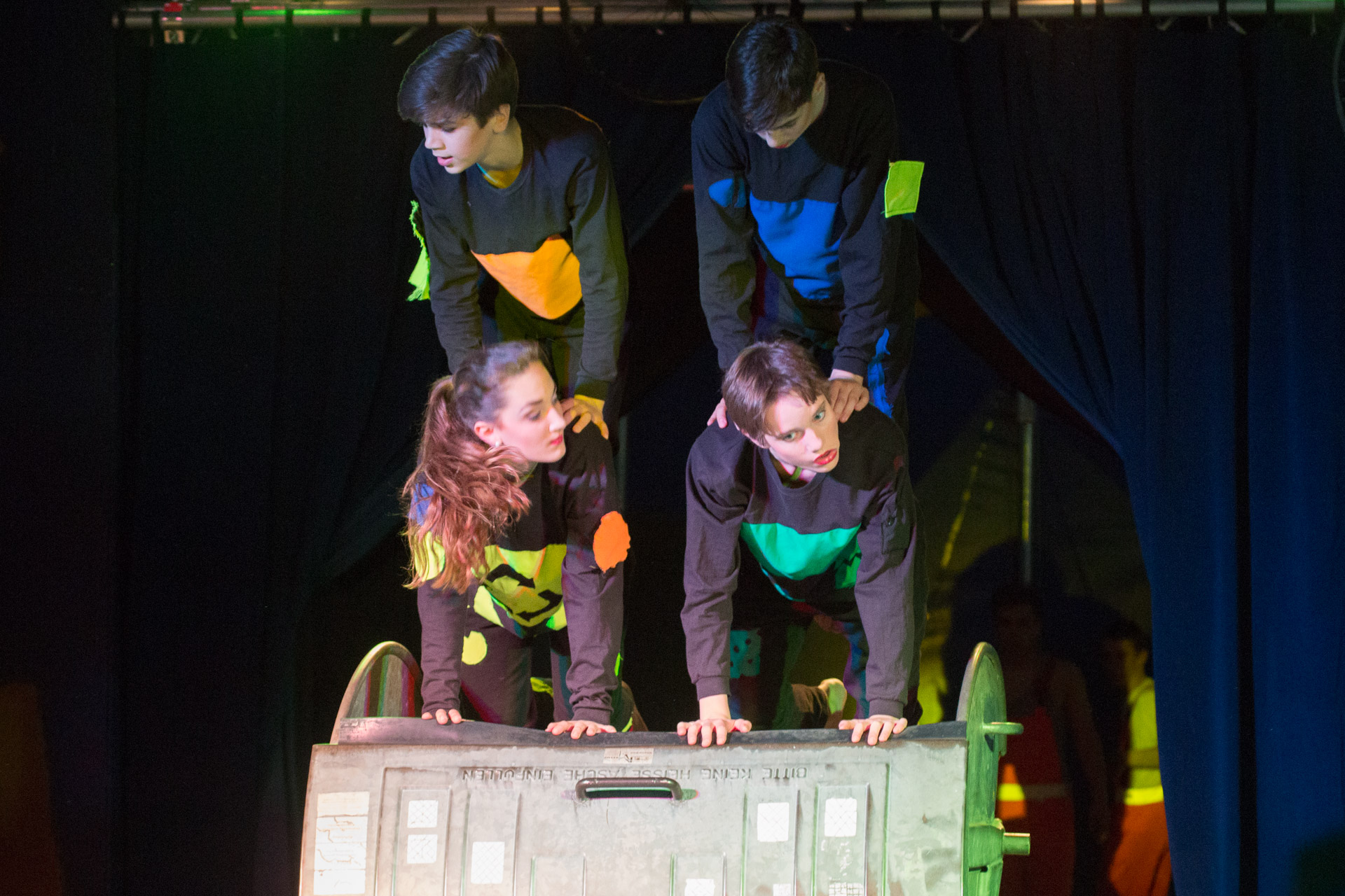 20160507151915 102179