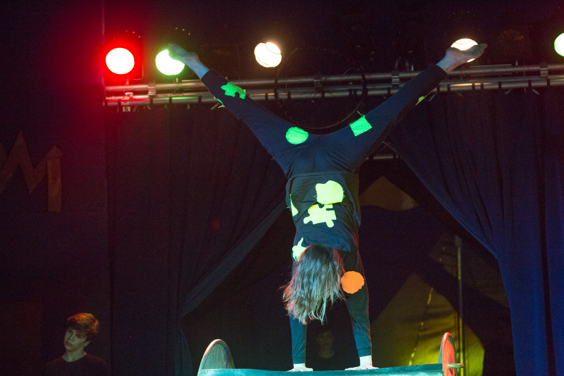 20160507151948 102183