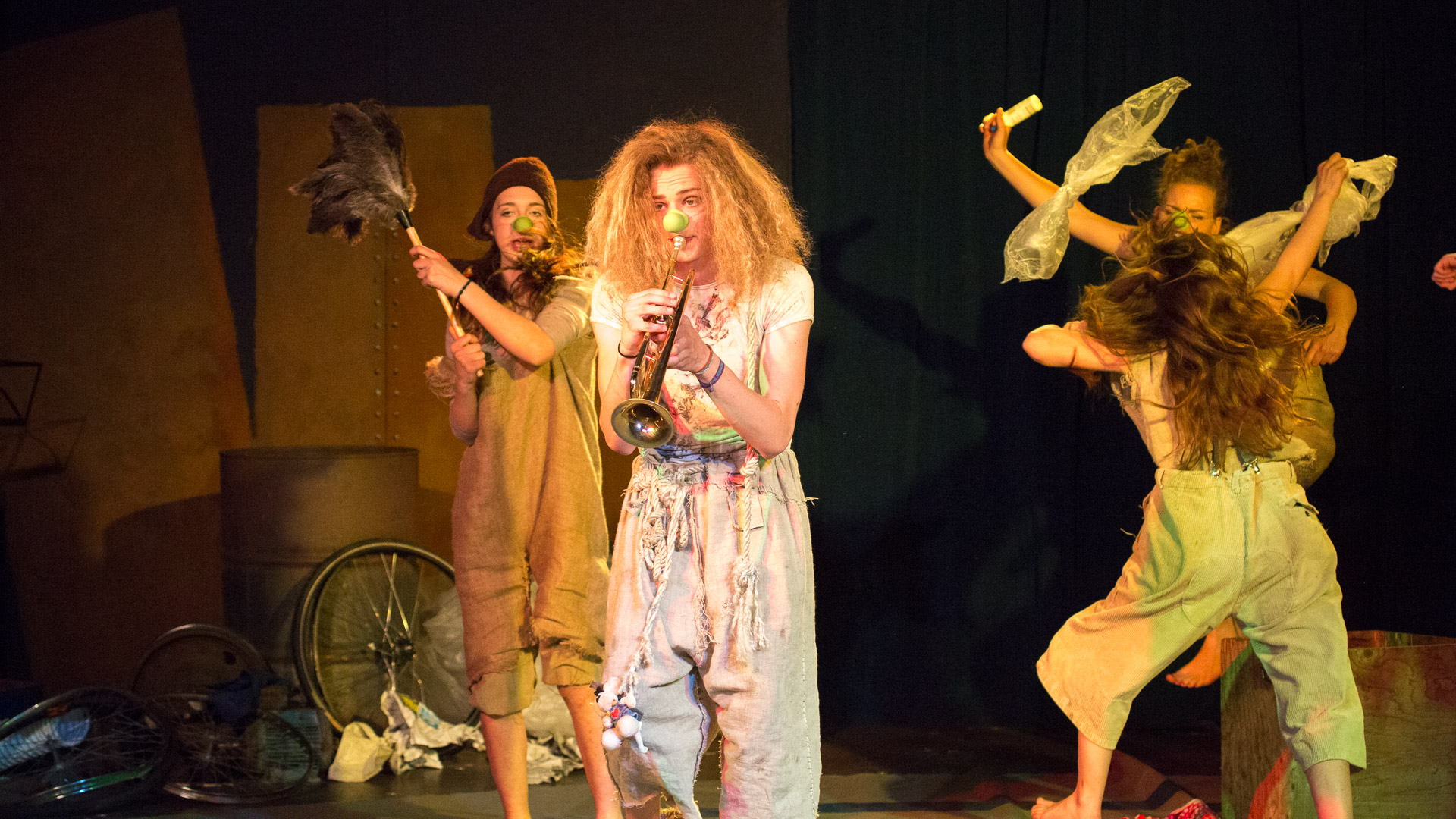 20160507152519 102188