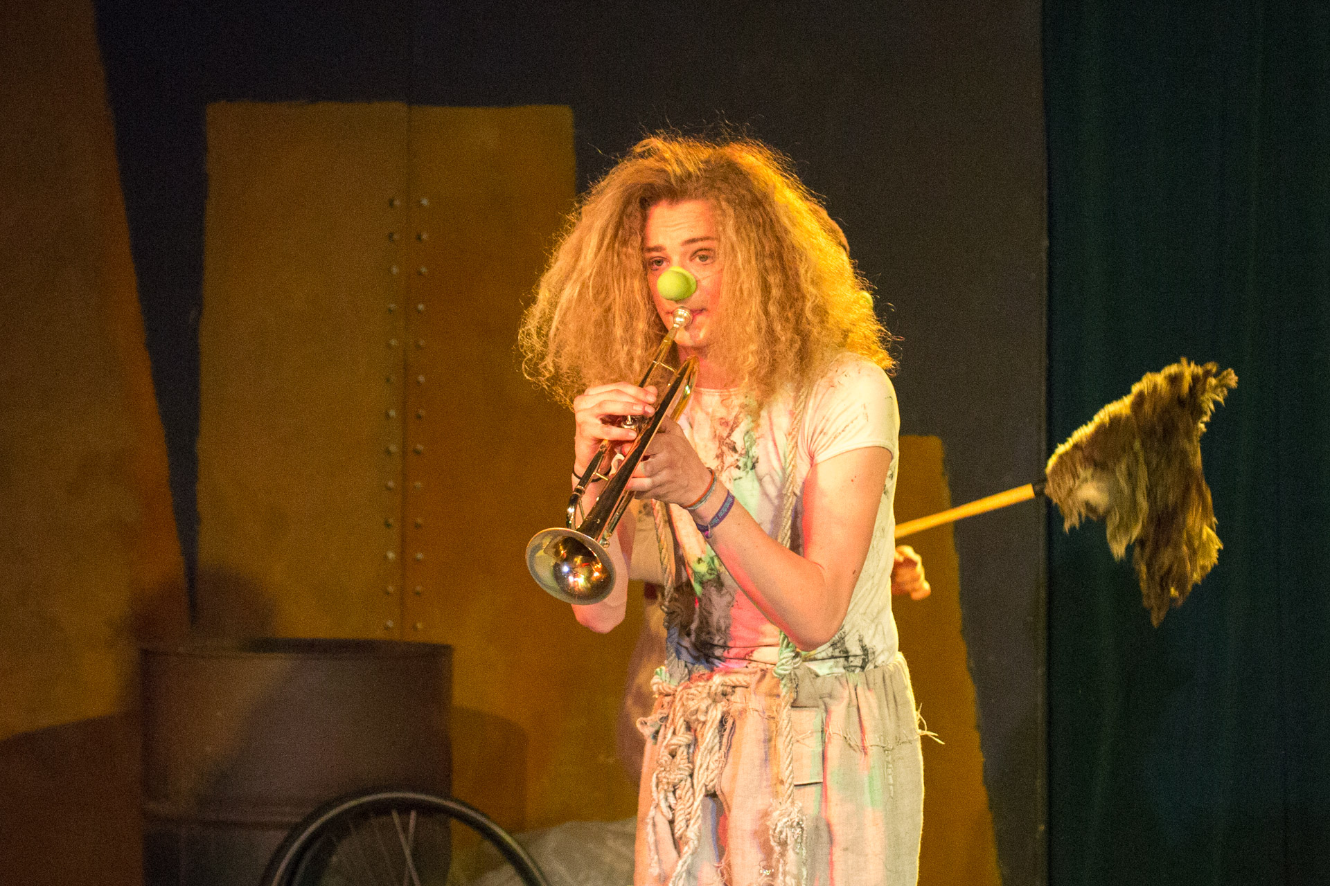 20160507152521 102190