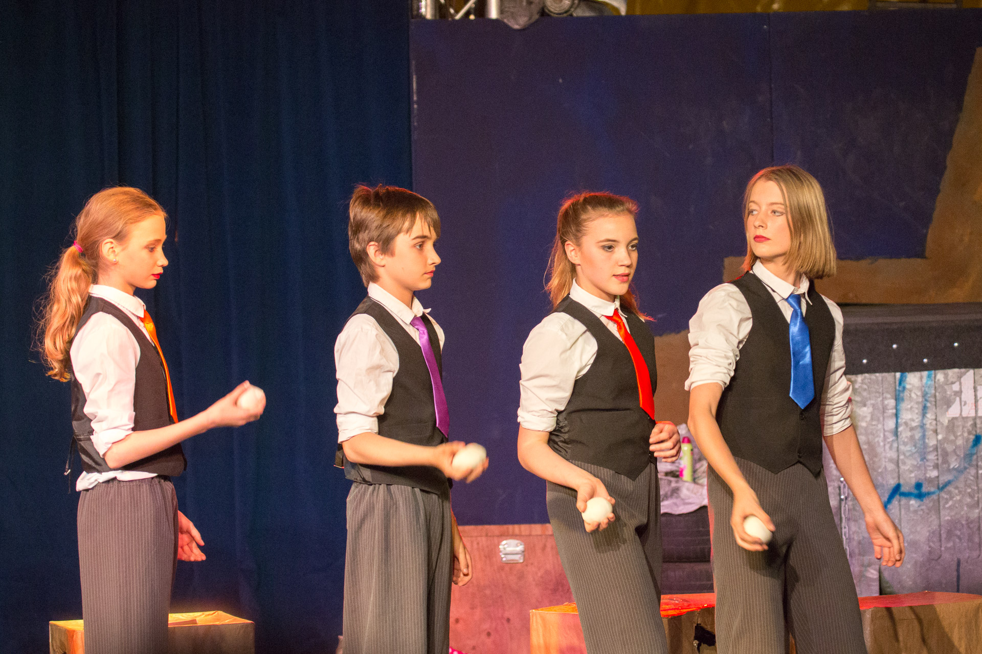 20160507152736 102194