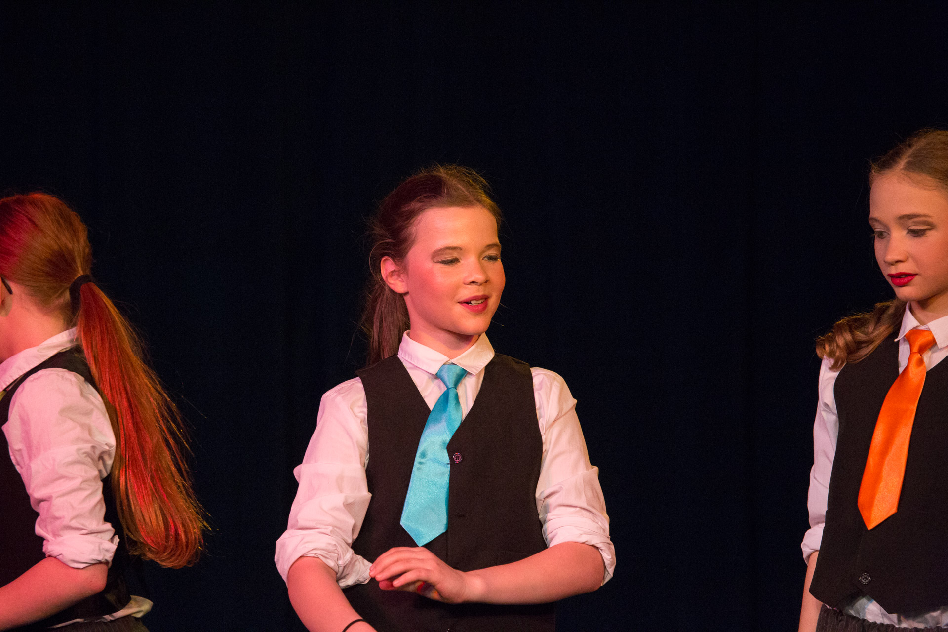 20160507152815 102197