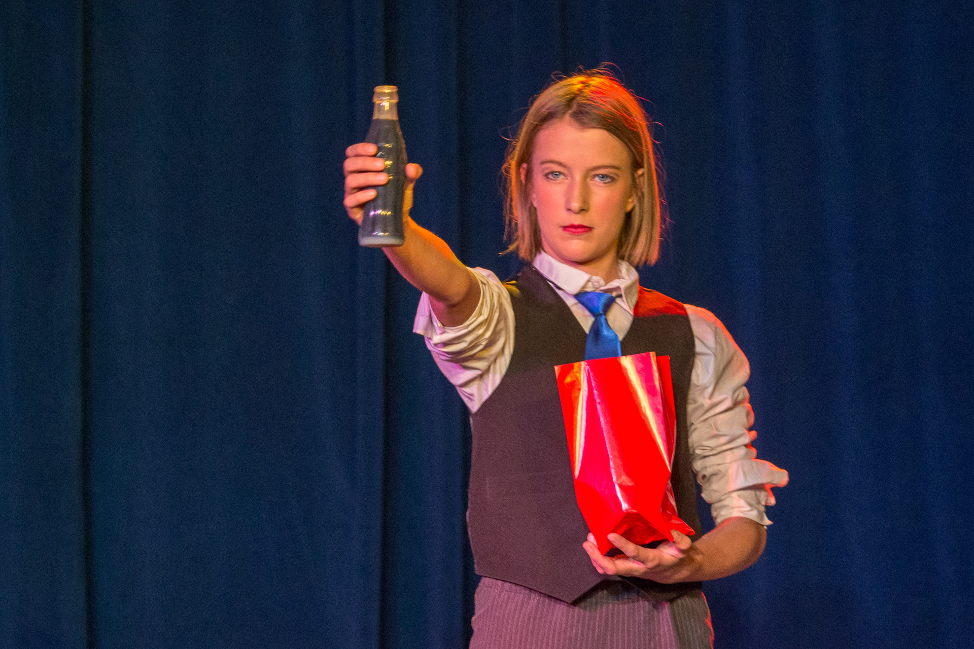 20160507152908 102204