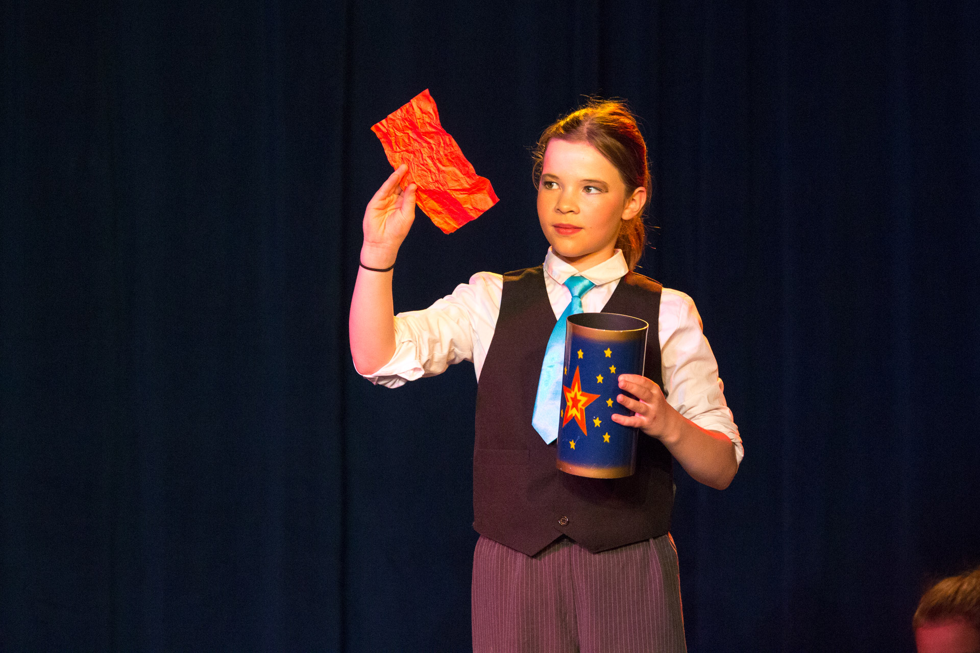 20160507152933 102207