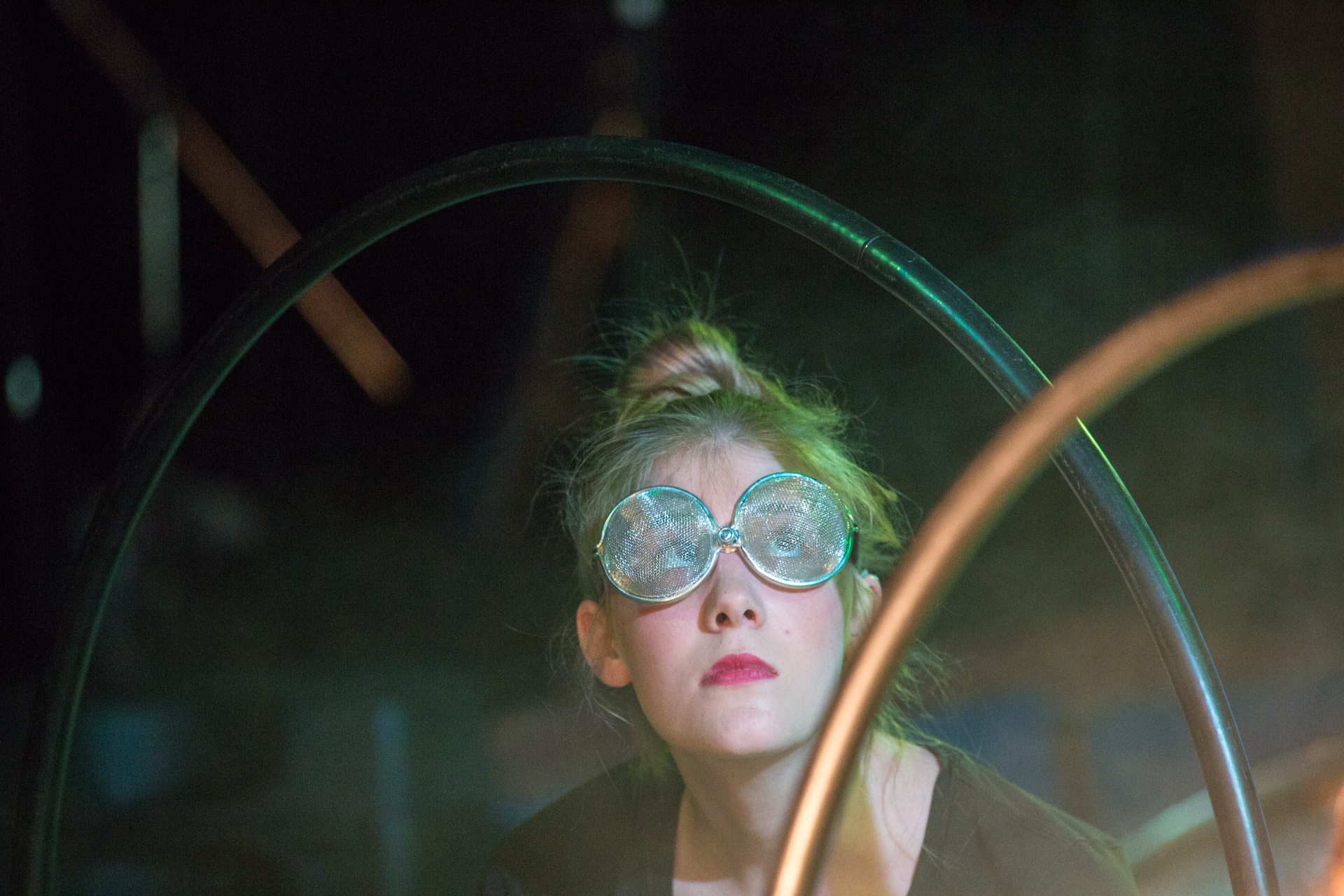 20160507153250 102215