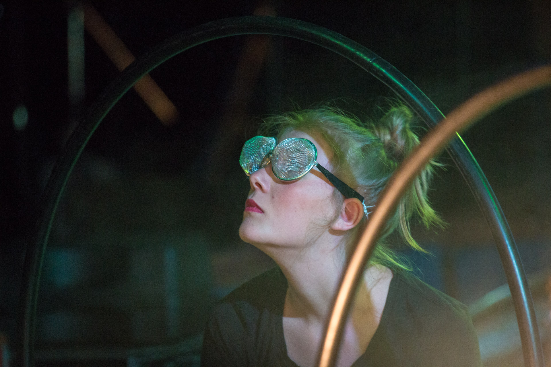 20160507153251 102216