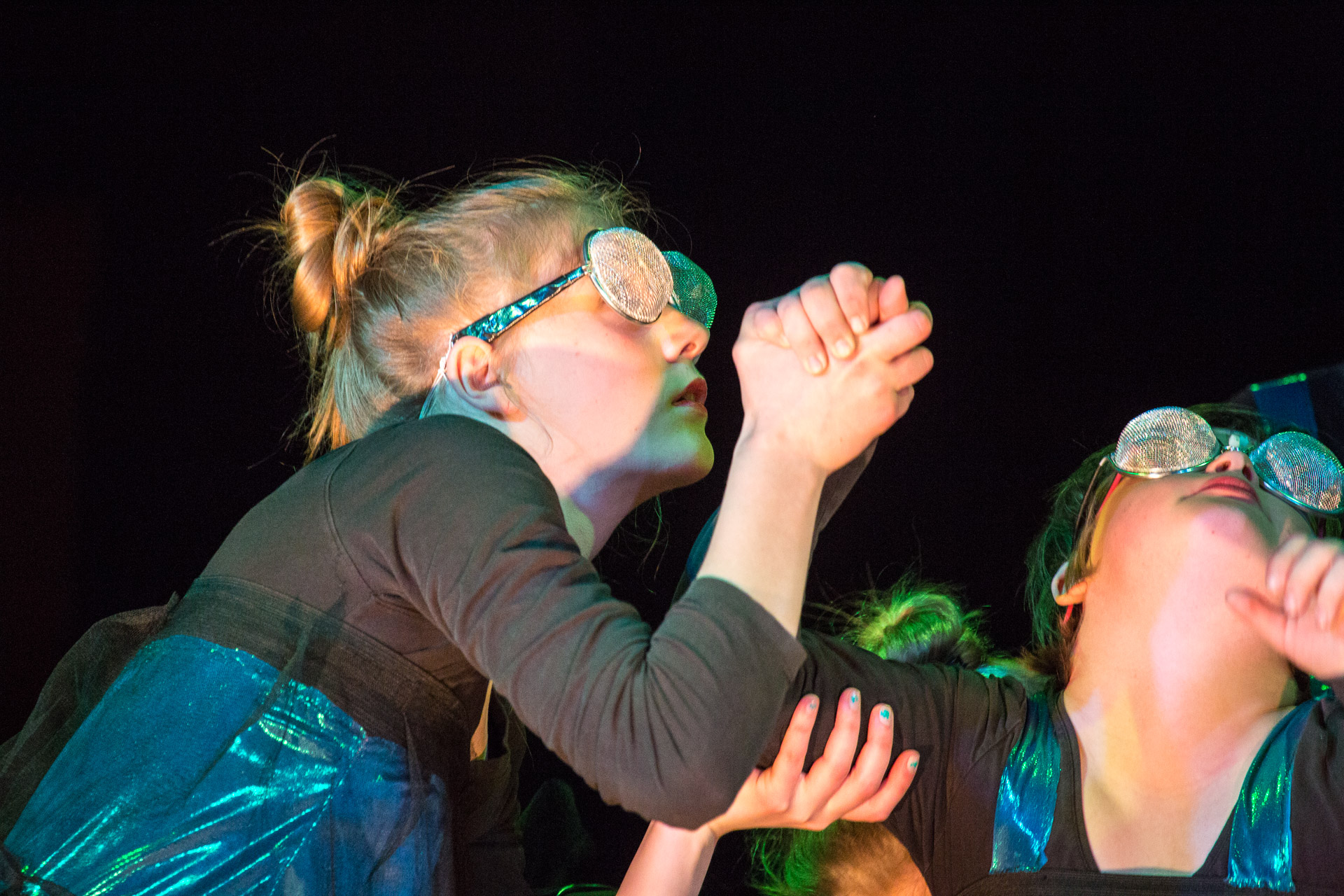 20160507153352 102223