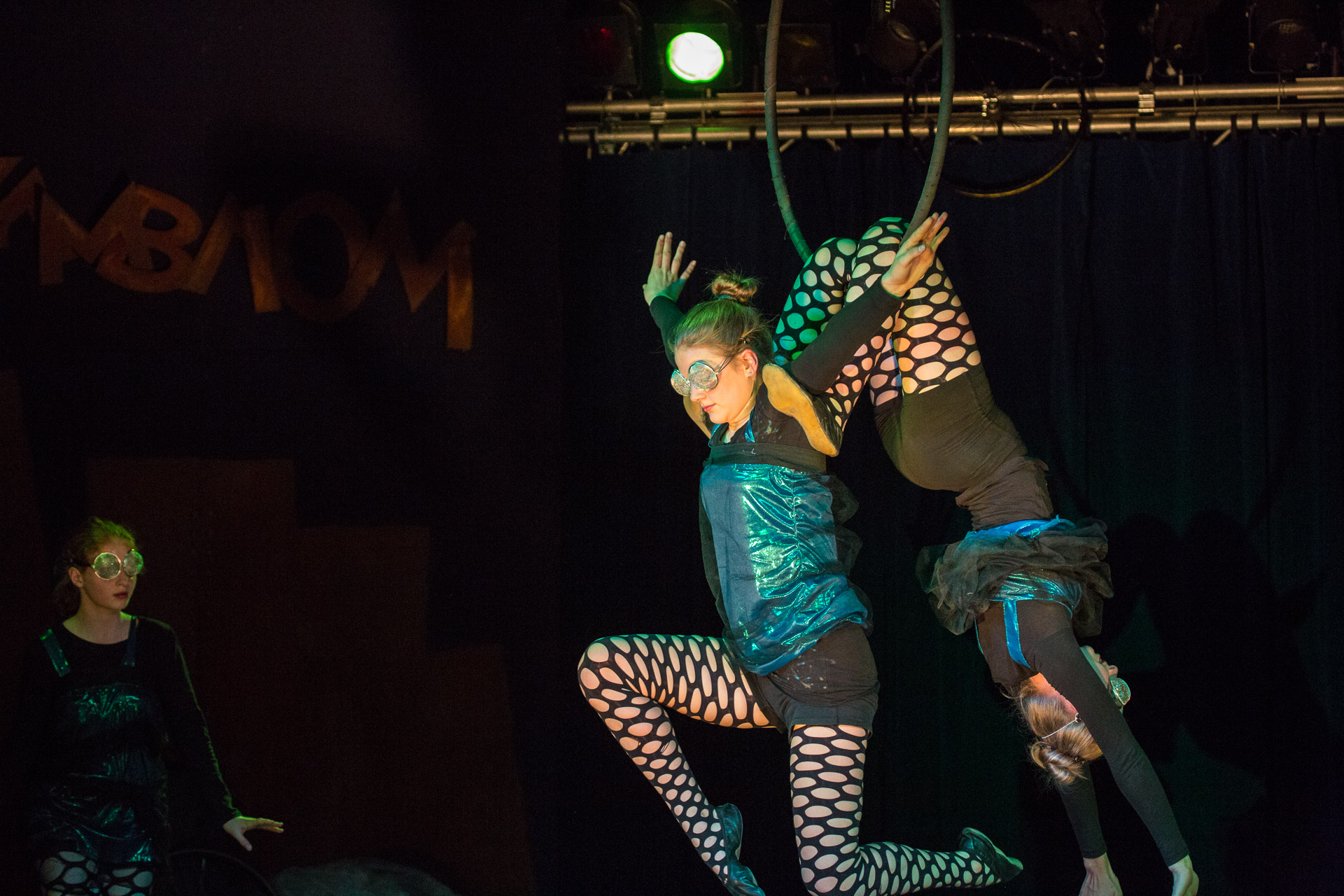 20160507153421 102230