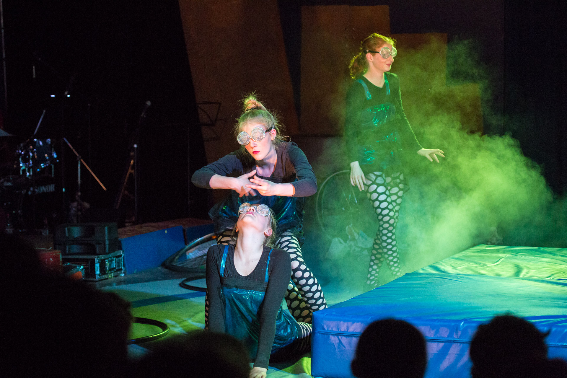 20160507153545 102236