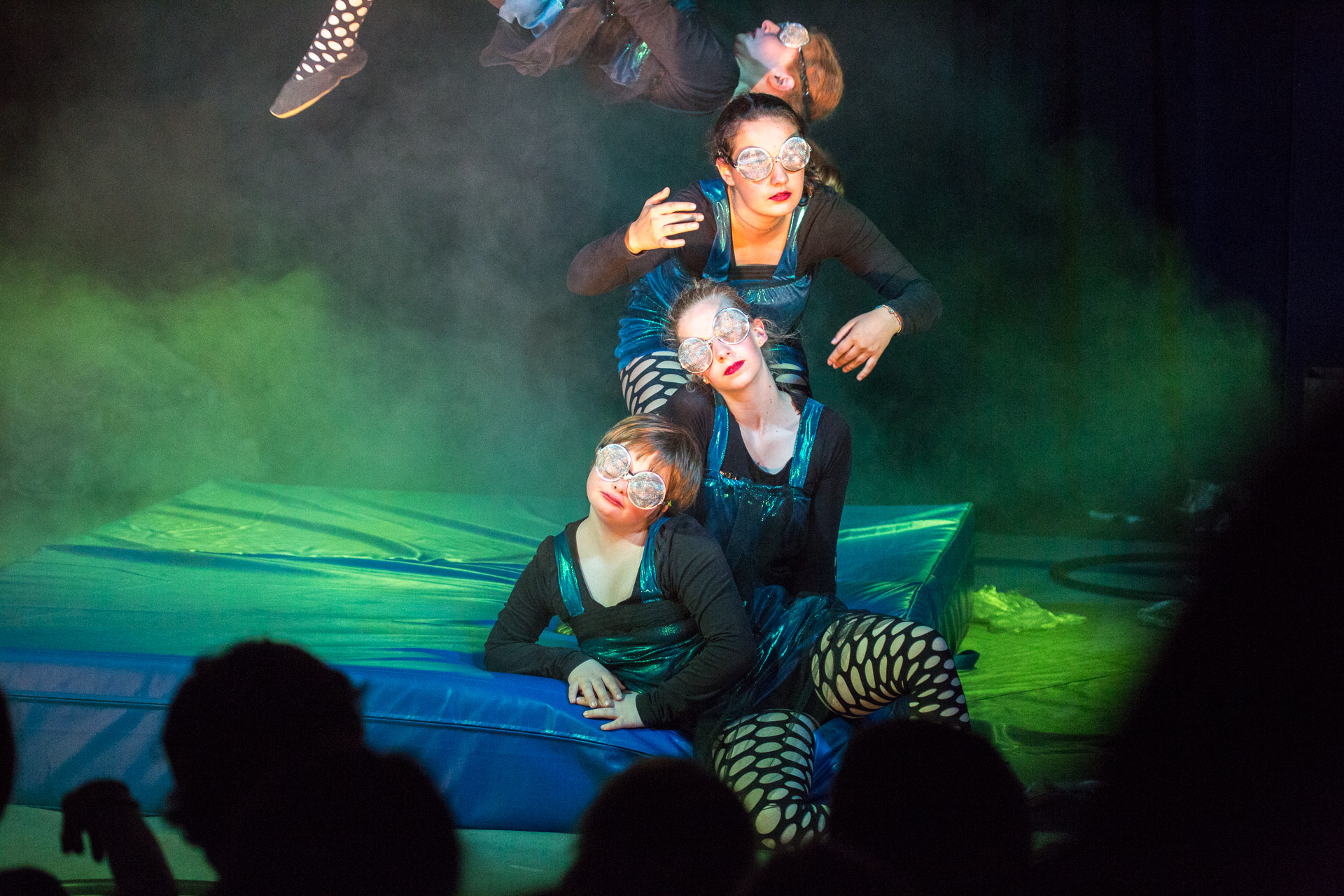 20160507153600 102240