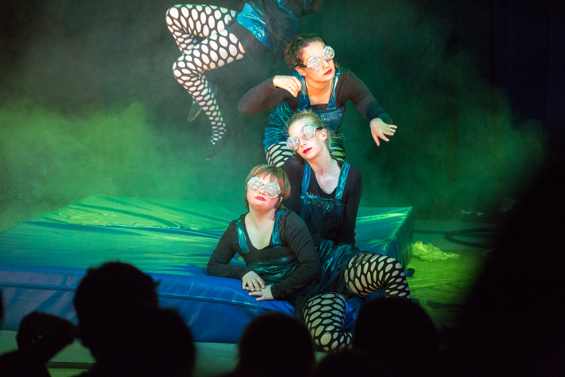 20160507153600 102241