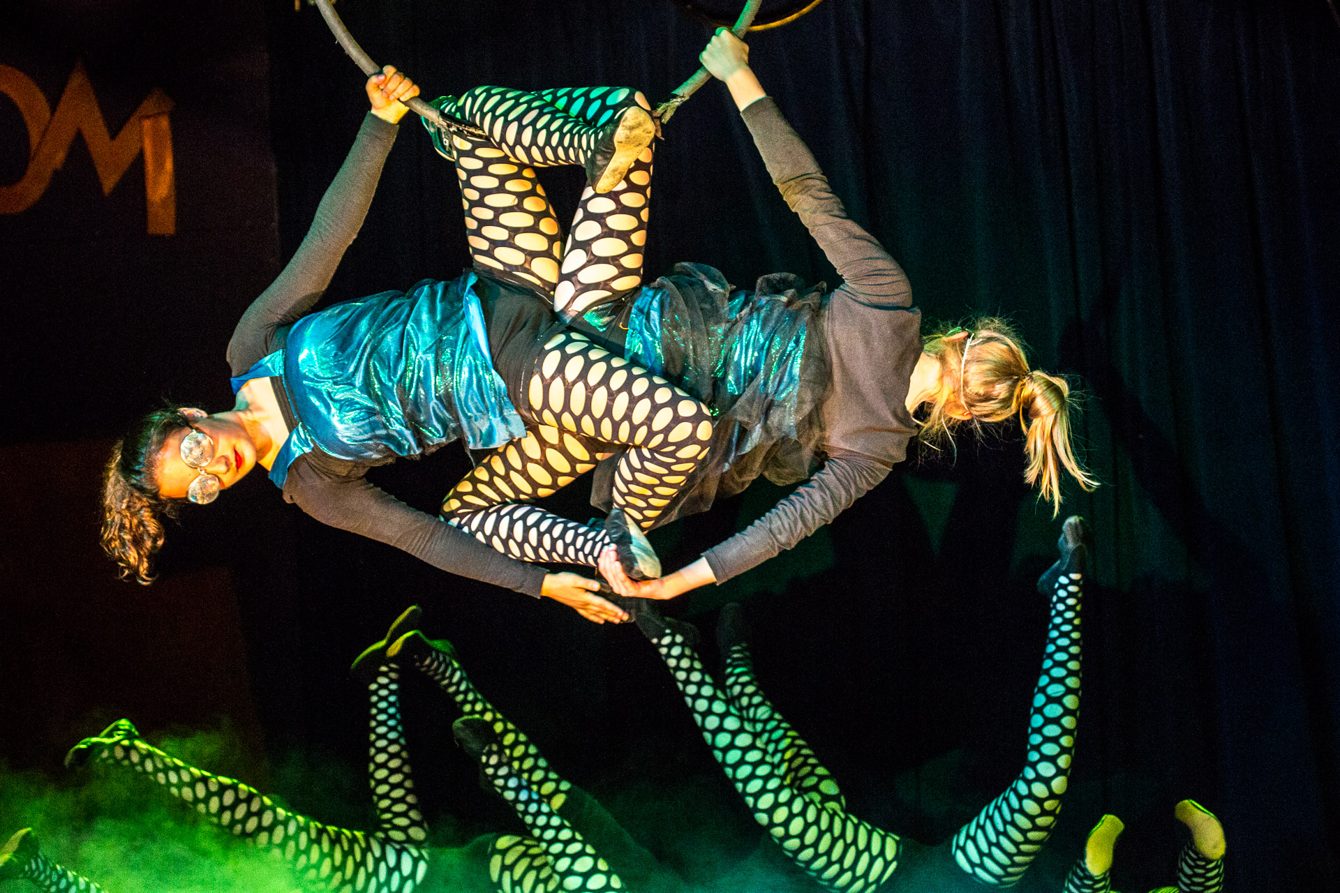 20160507153653 102246