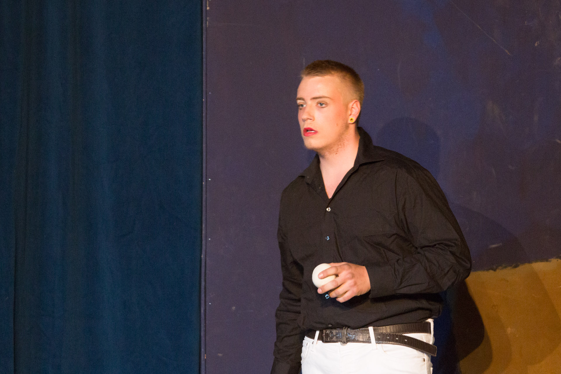 20160507154621 102259