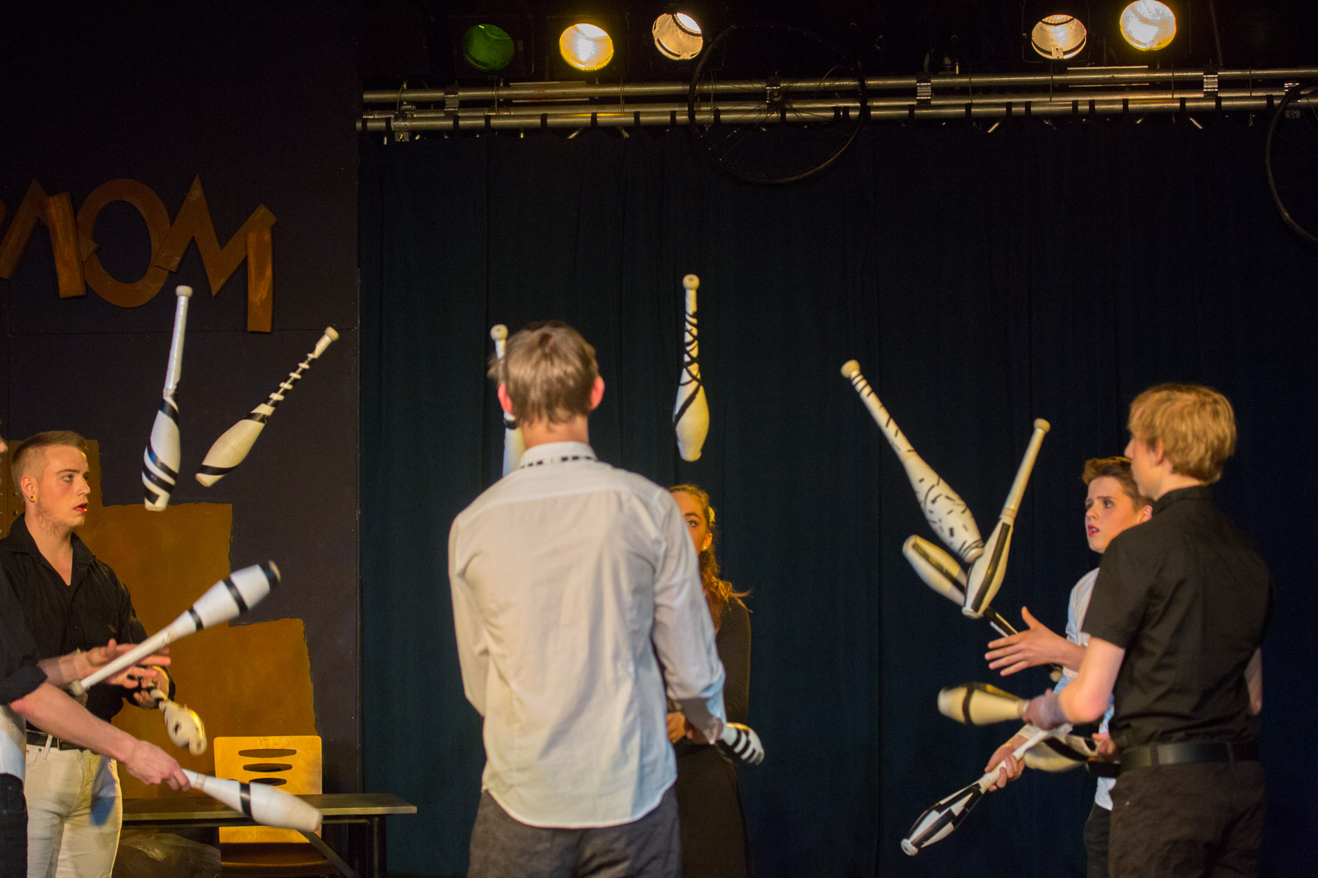 20160507154647 102267