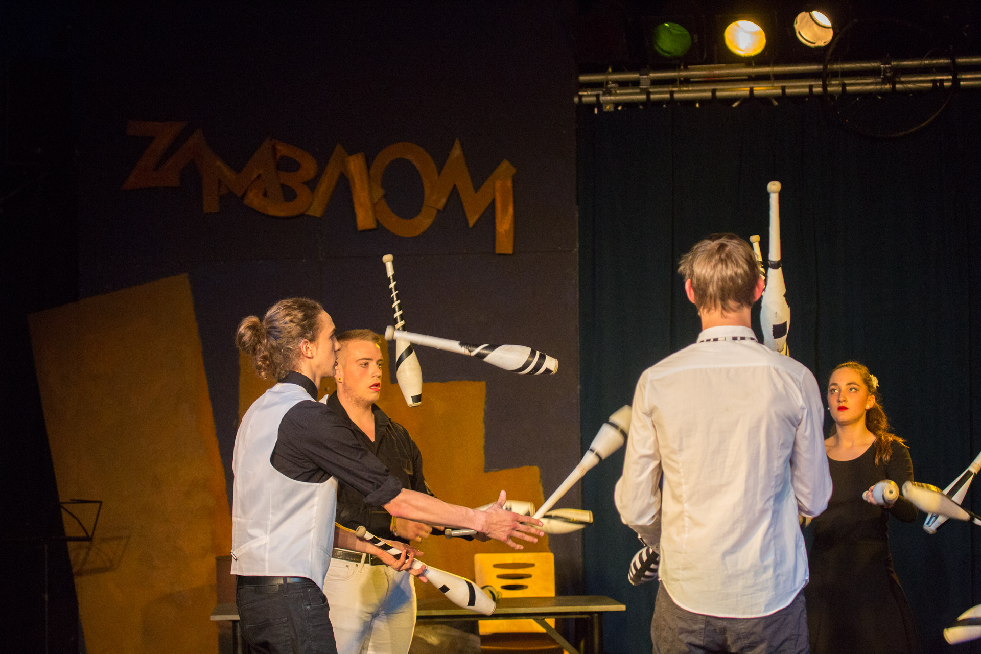 20160507154648 102268