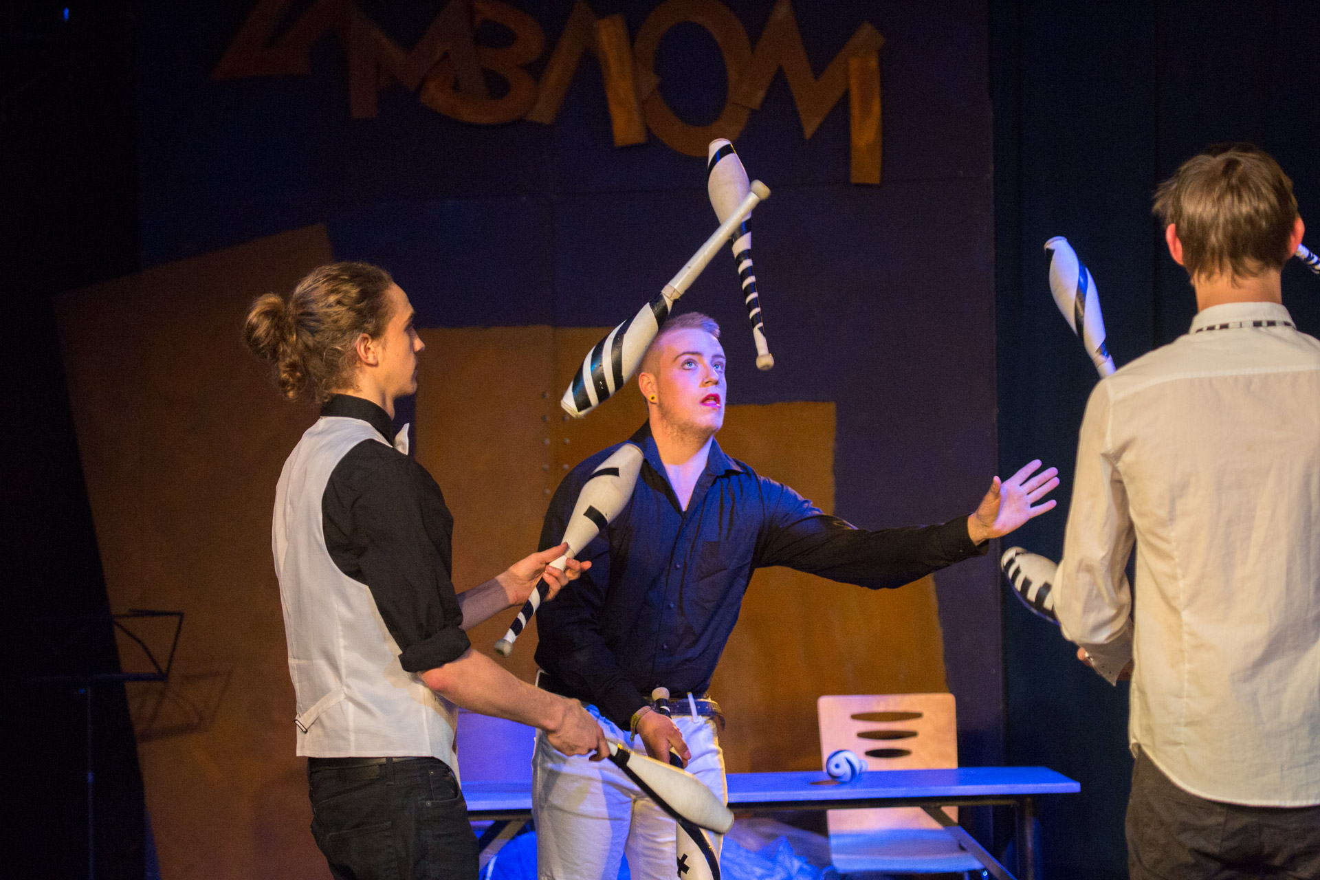 20160507154650 102270