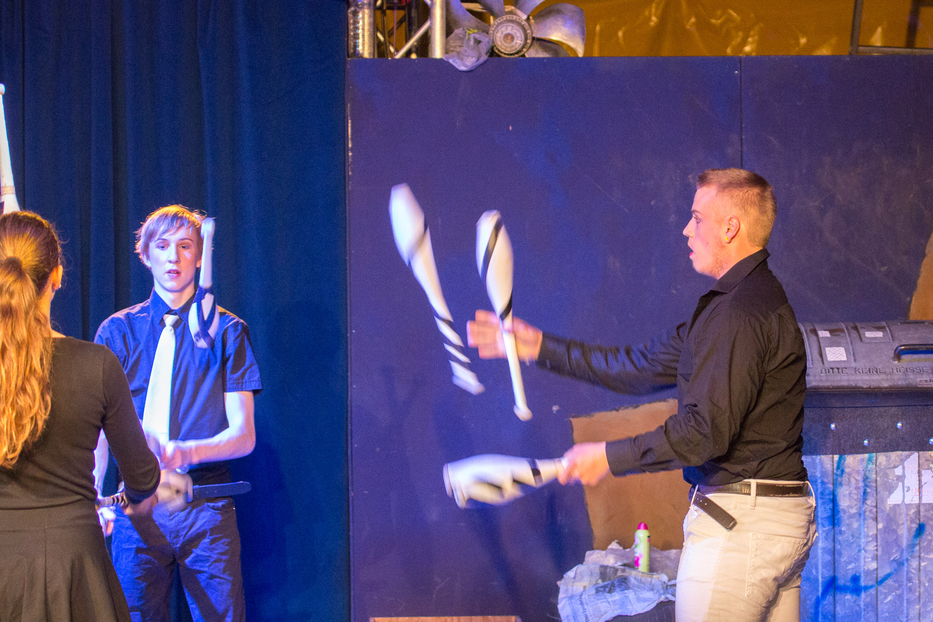 20160507154715 102275