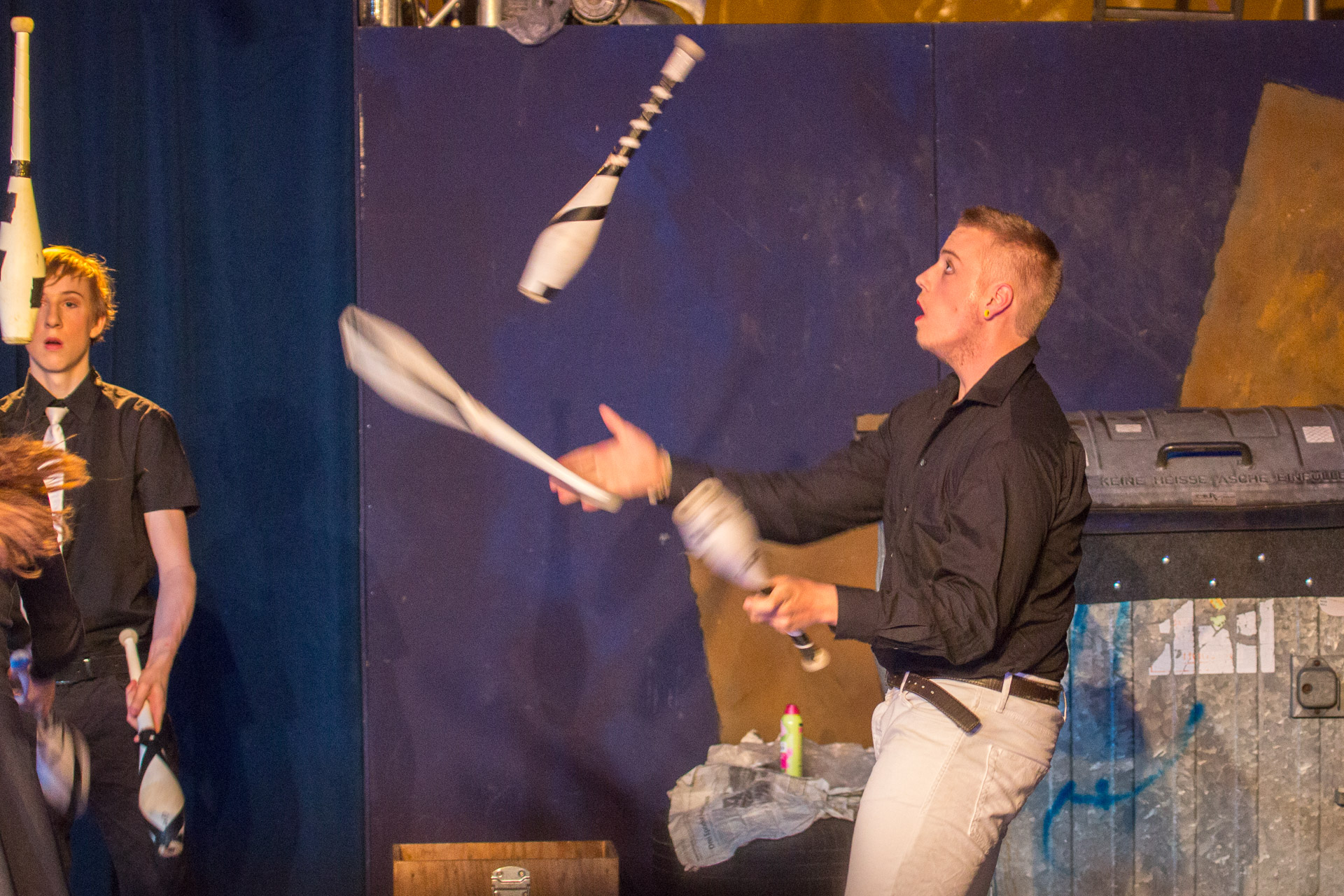 20160507154717 102280