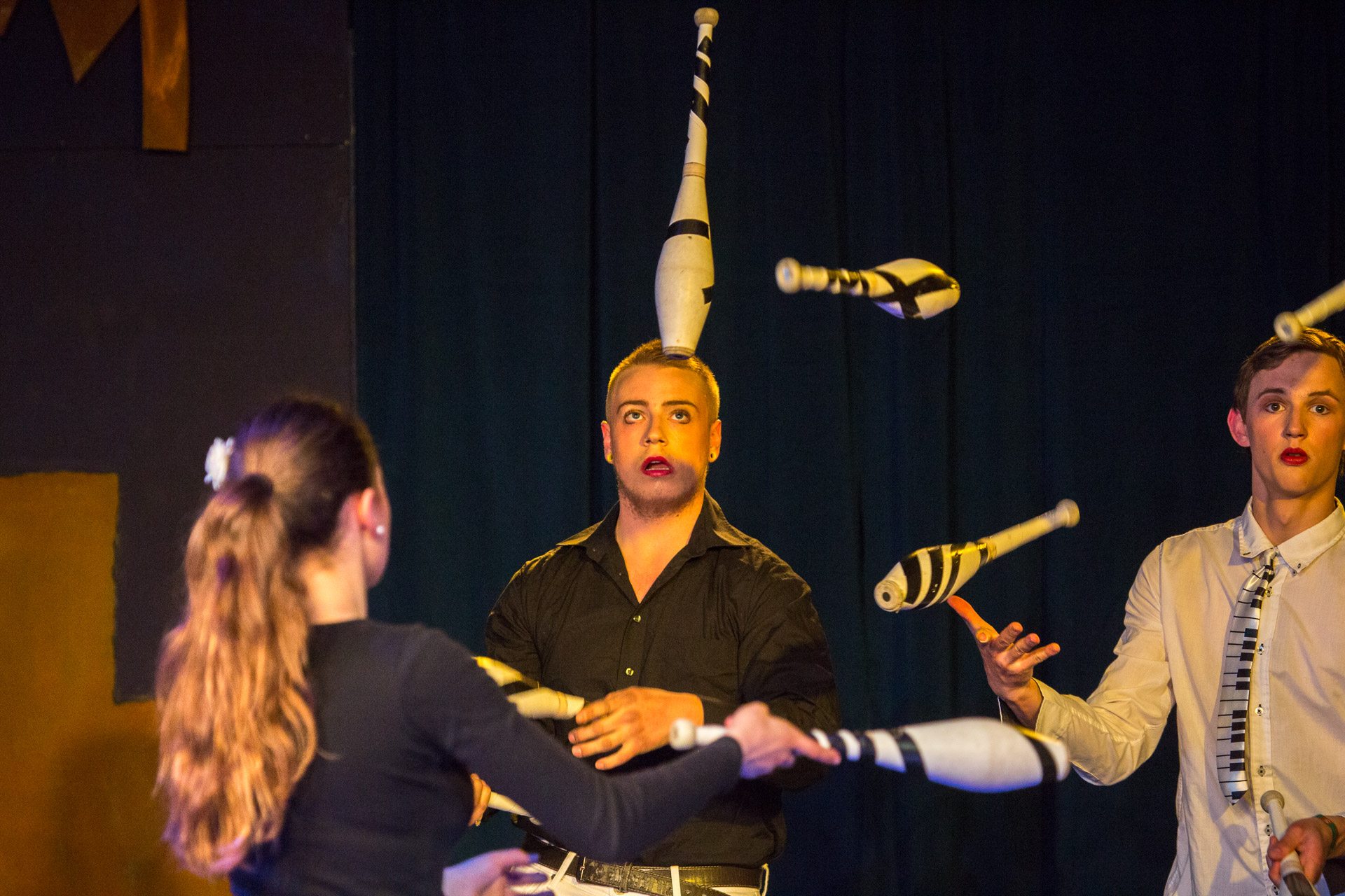 20160507154733 102289